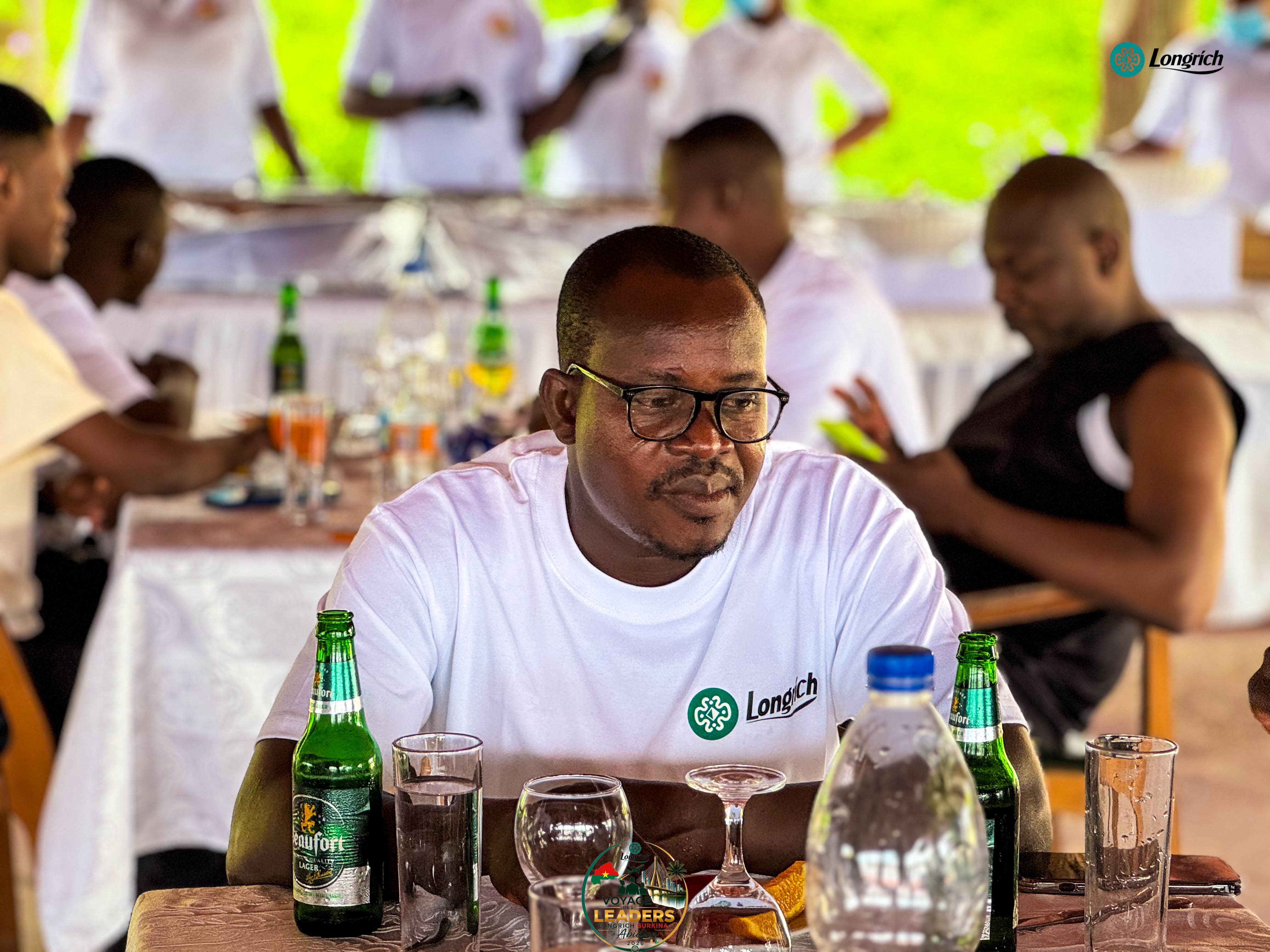 VOYAGE DES LEADERS LONGRICH BURKINA A ABIDJAN 2026  - 63