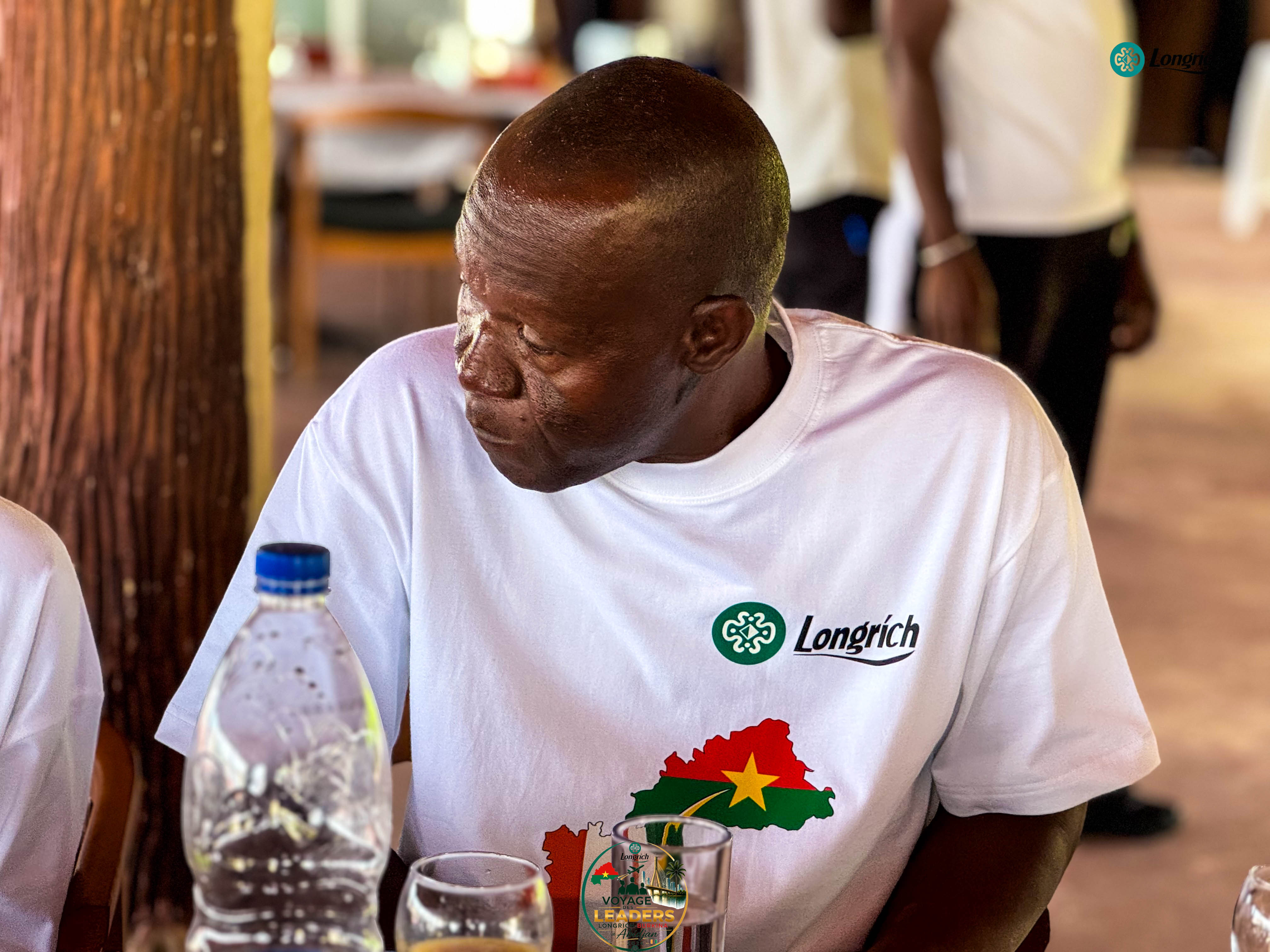 VOYAGE DES LEADERS LONGRICH BURKINA A ABIDJAN 2026  - 61