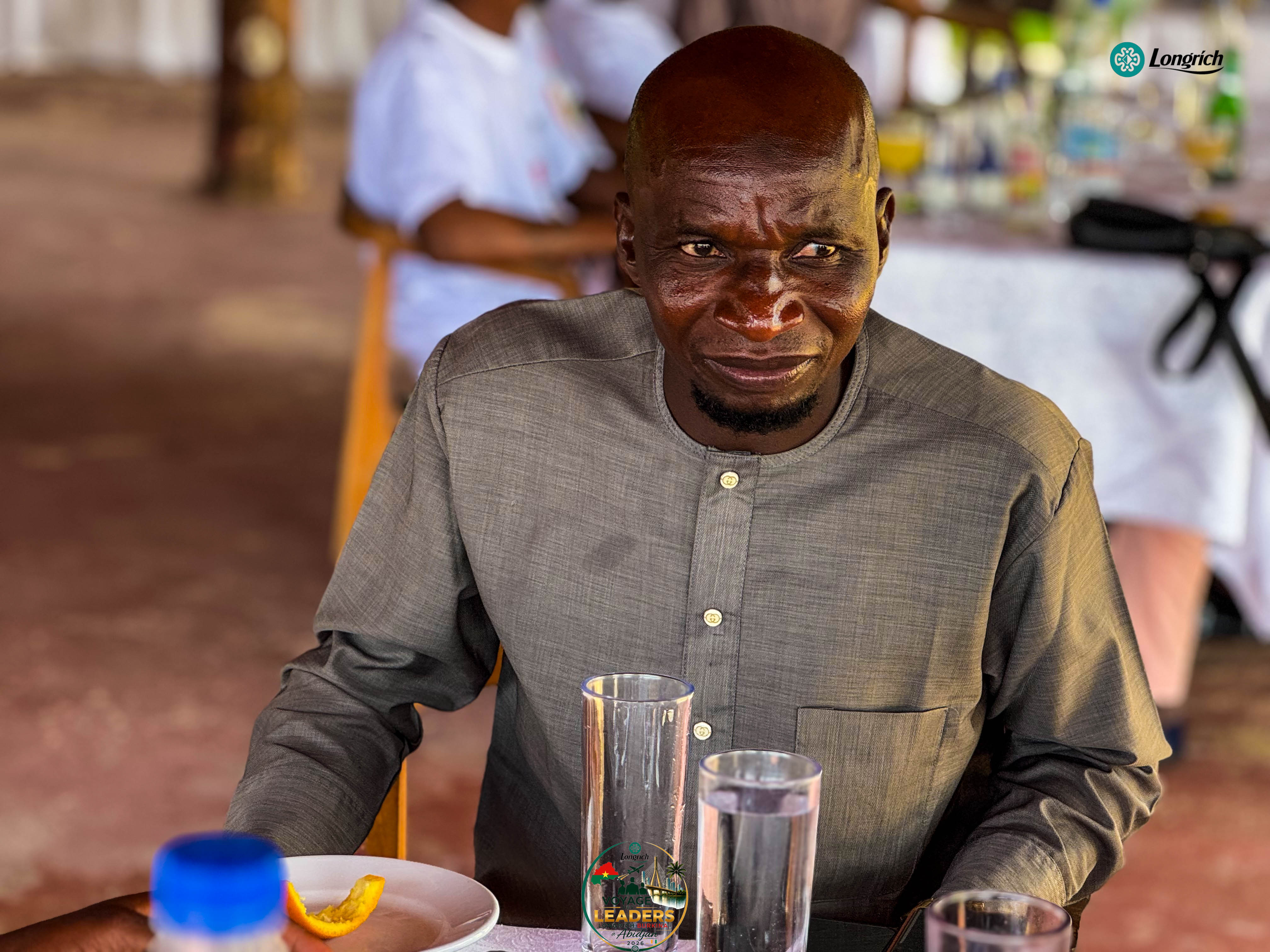 VOYAGE DES LEADERS LONGRICH BURKINA A ABIDJAN 2026  - 76
