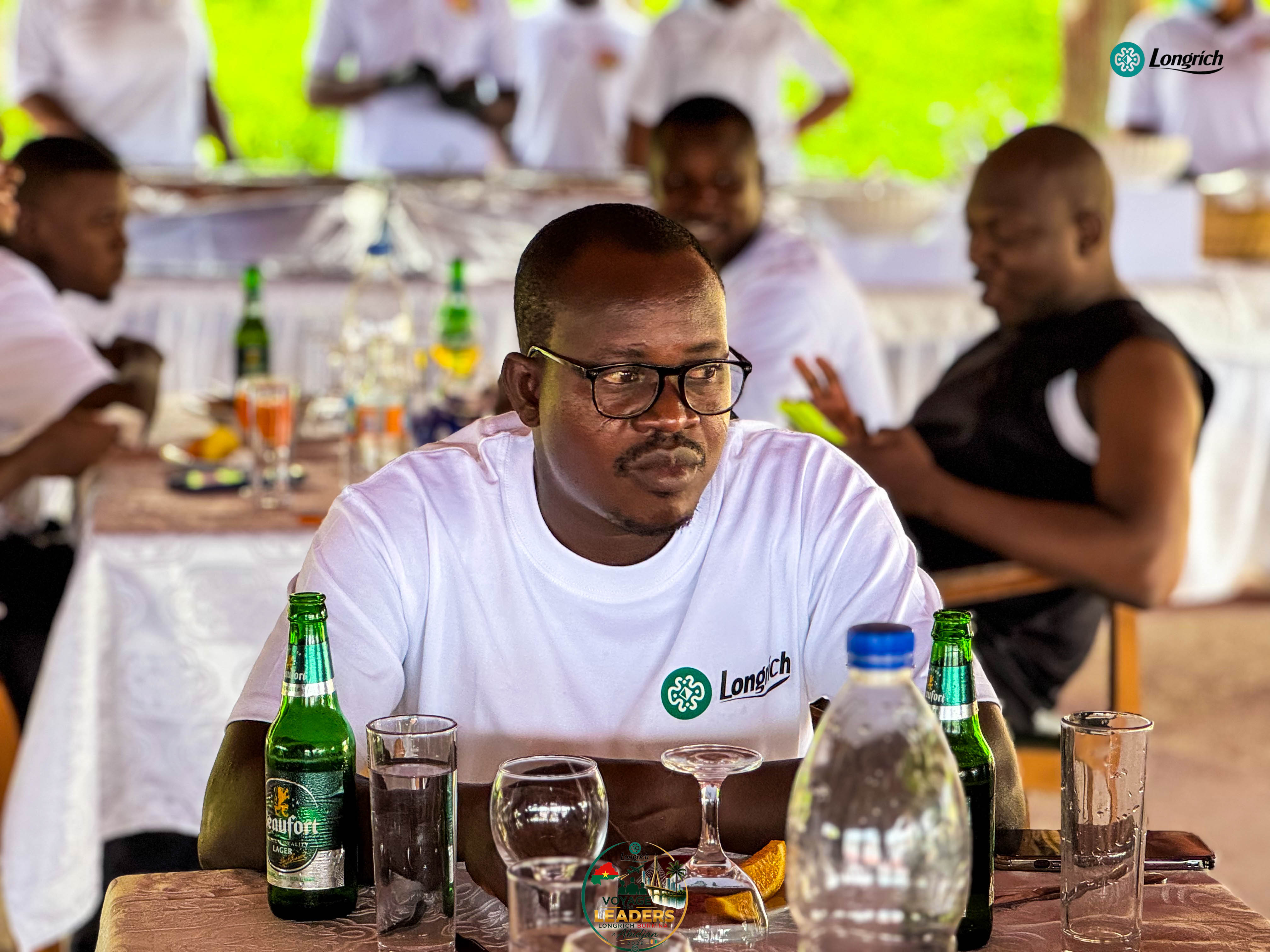 VOYAGE DES LEADERS LONGRICH BURKINA A ABIDJAN 2026  - 62