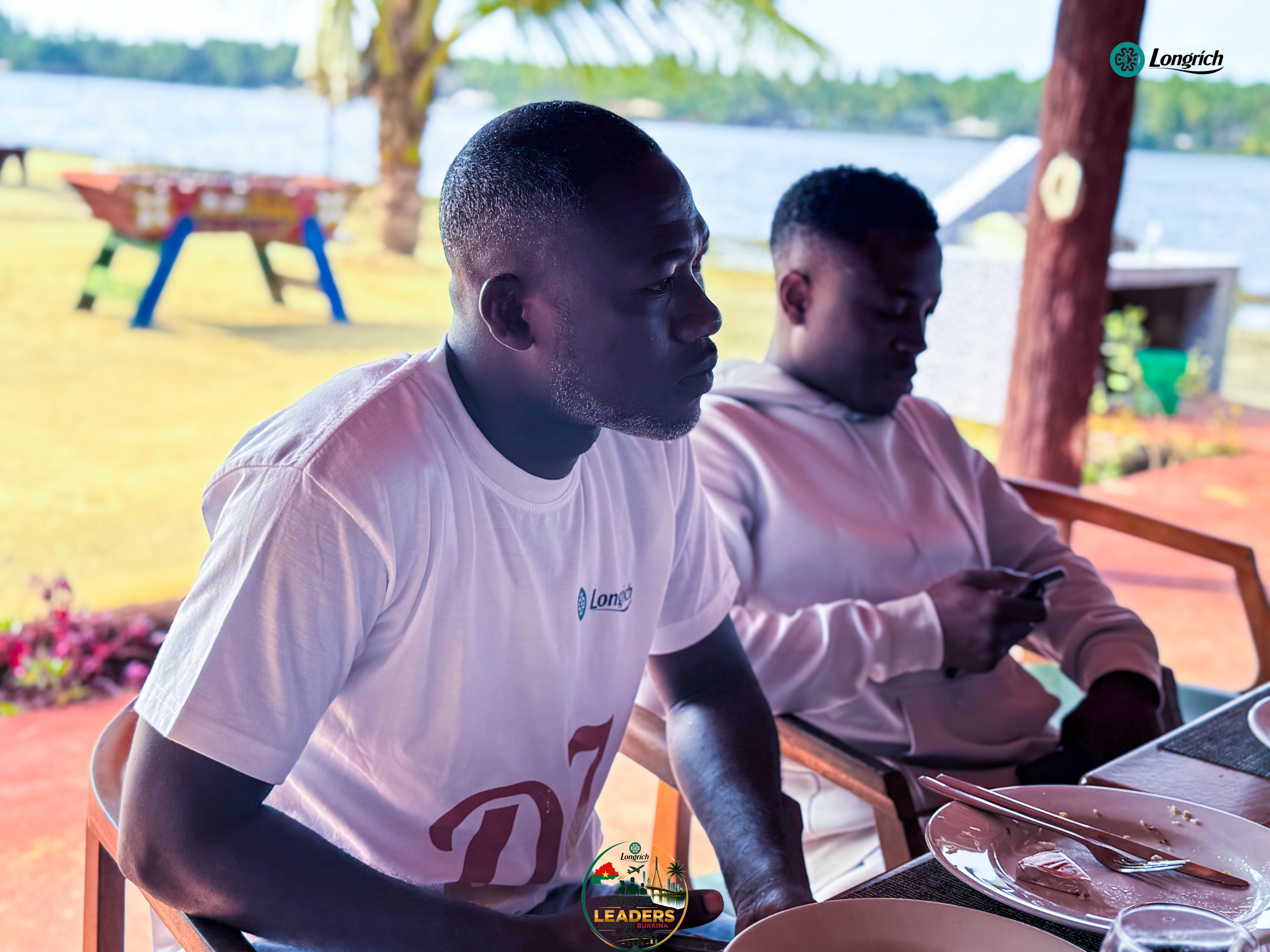 VOYAGE DES LEADERS LONGRICH BURKINA A ABIDJAN 2026  - 182