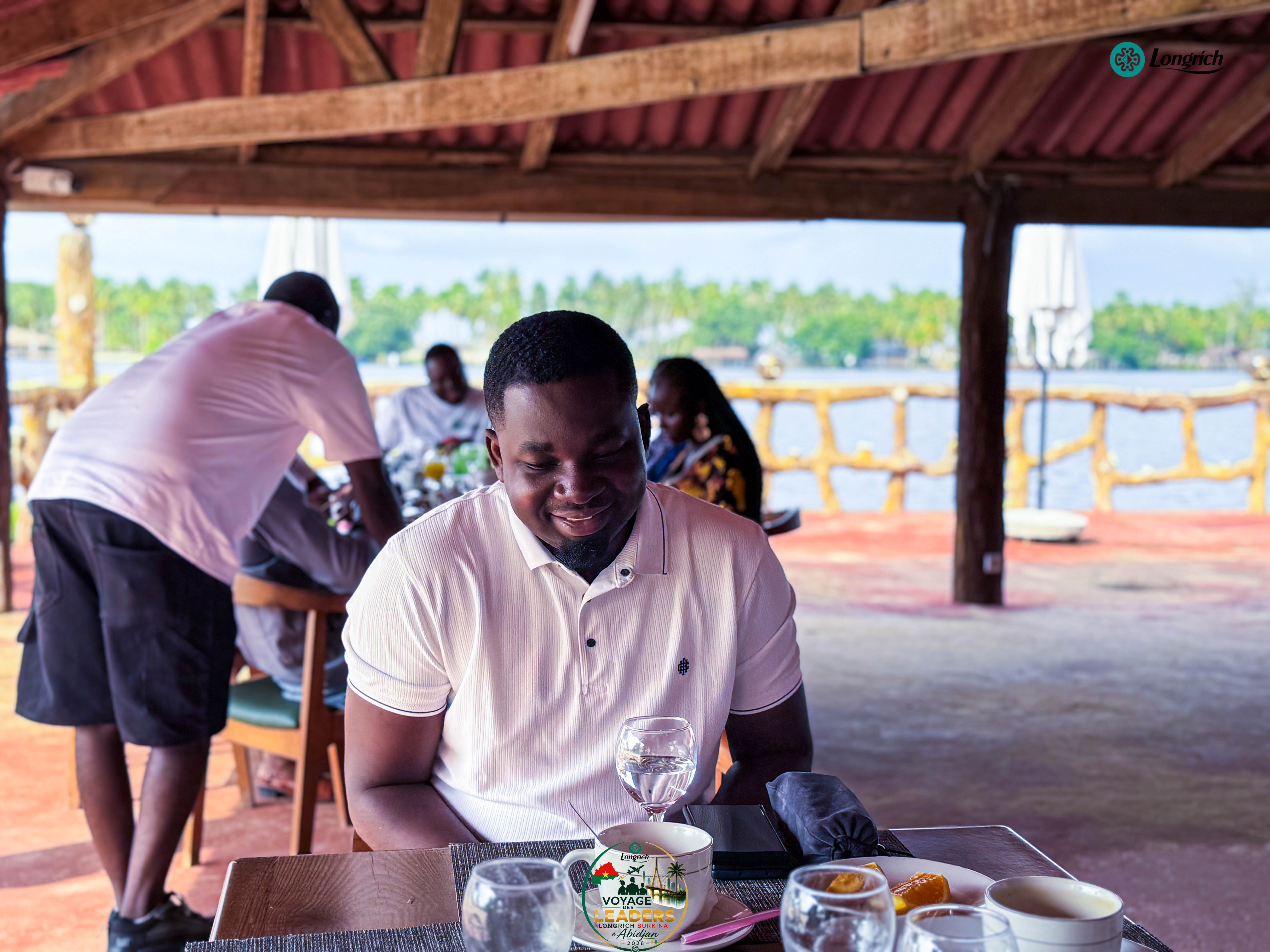 VOYAGE DES LEADERS LONGRICH BURKINA A ABIDJAN 2026  - 181