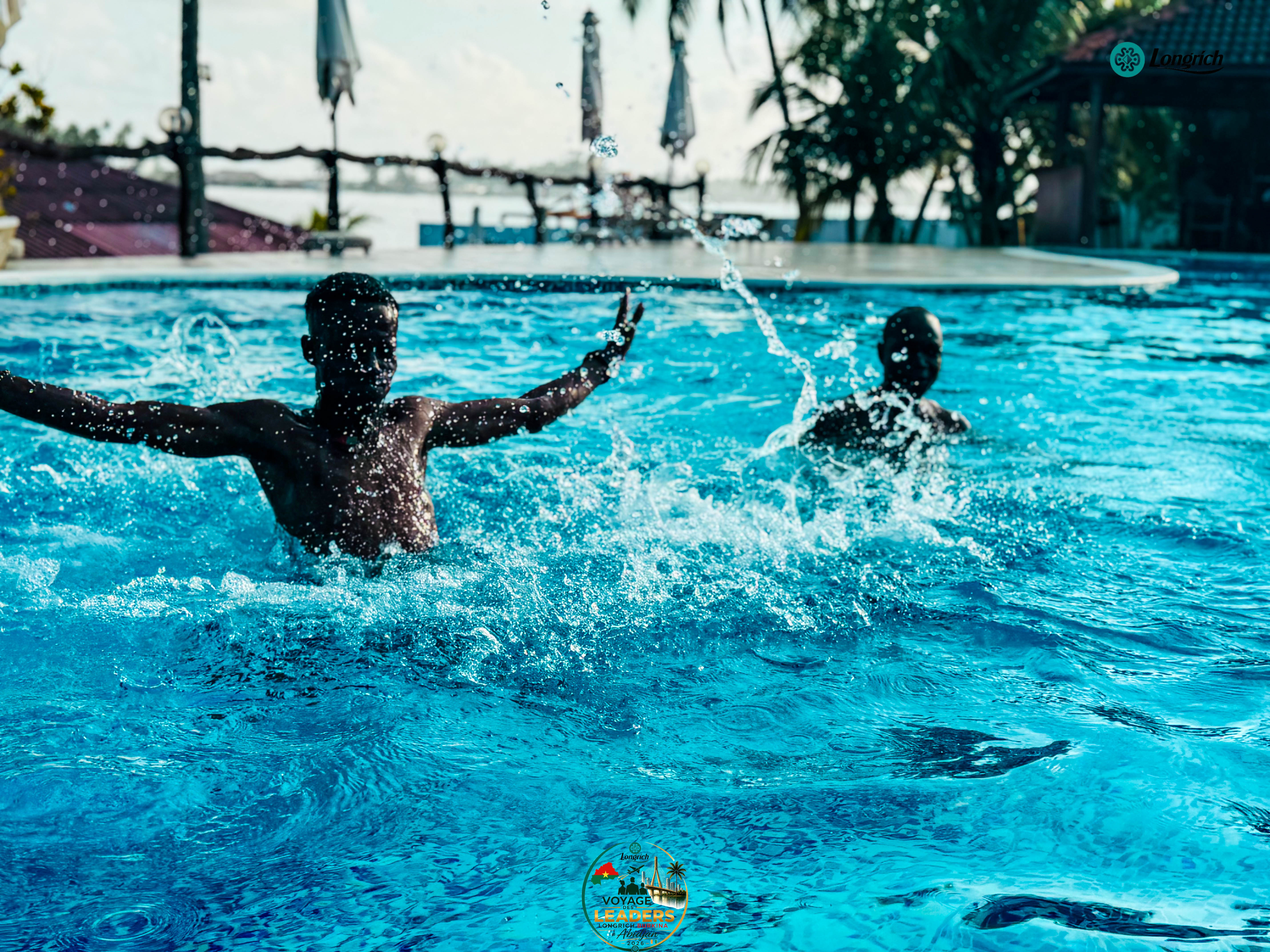 VOYAGE DES LEADERS LONGRICH BURKINA A ABIDJAN 2026  - 89