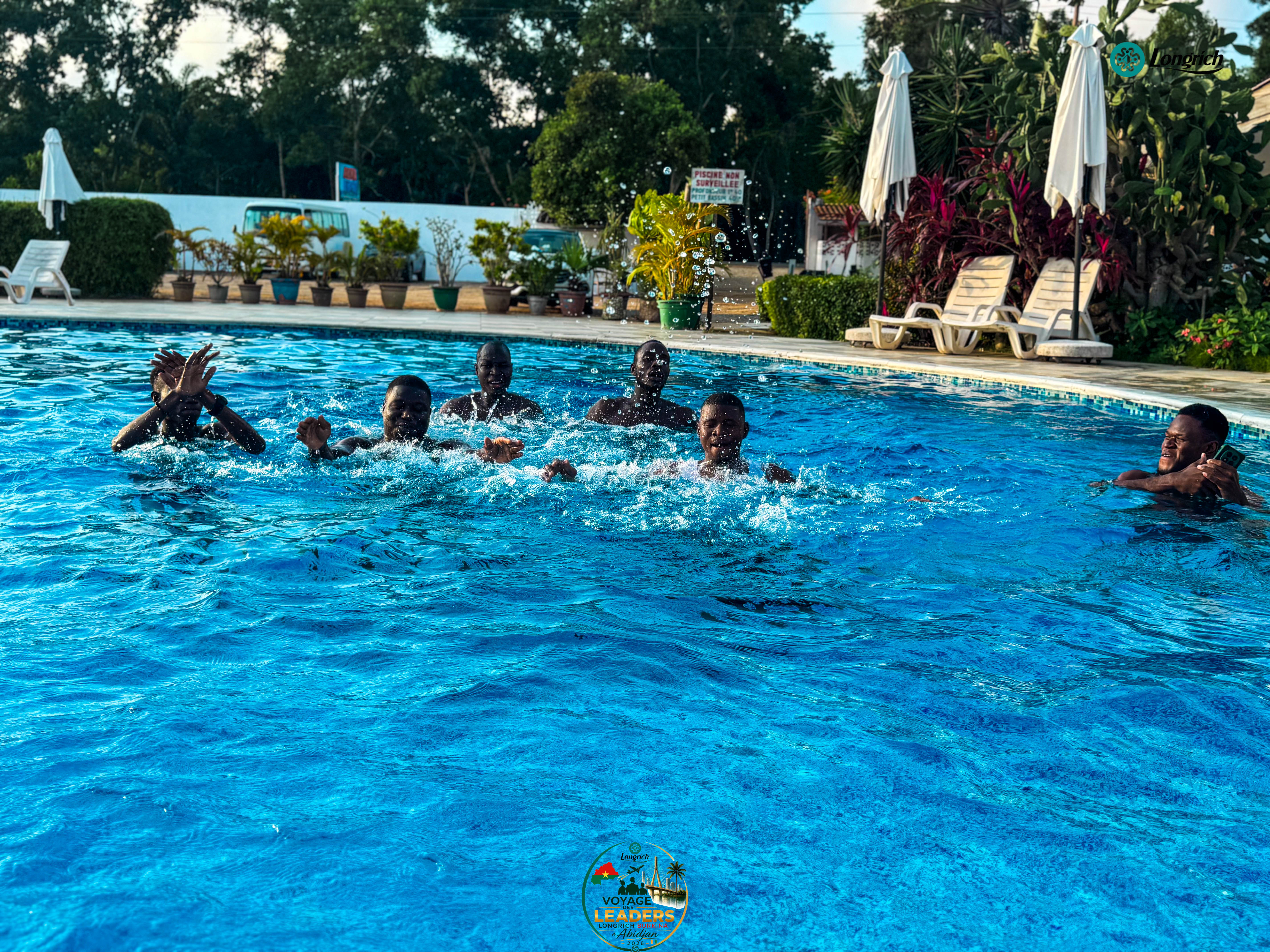 VOYAGE DES LEADERS LONGRICH BURKINA A ABIDJAN 2026  - 108