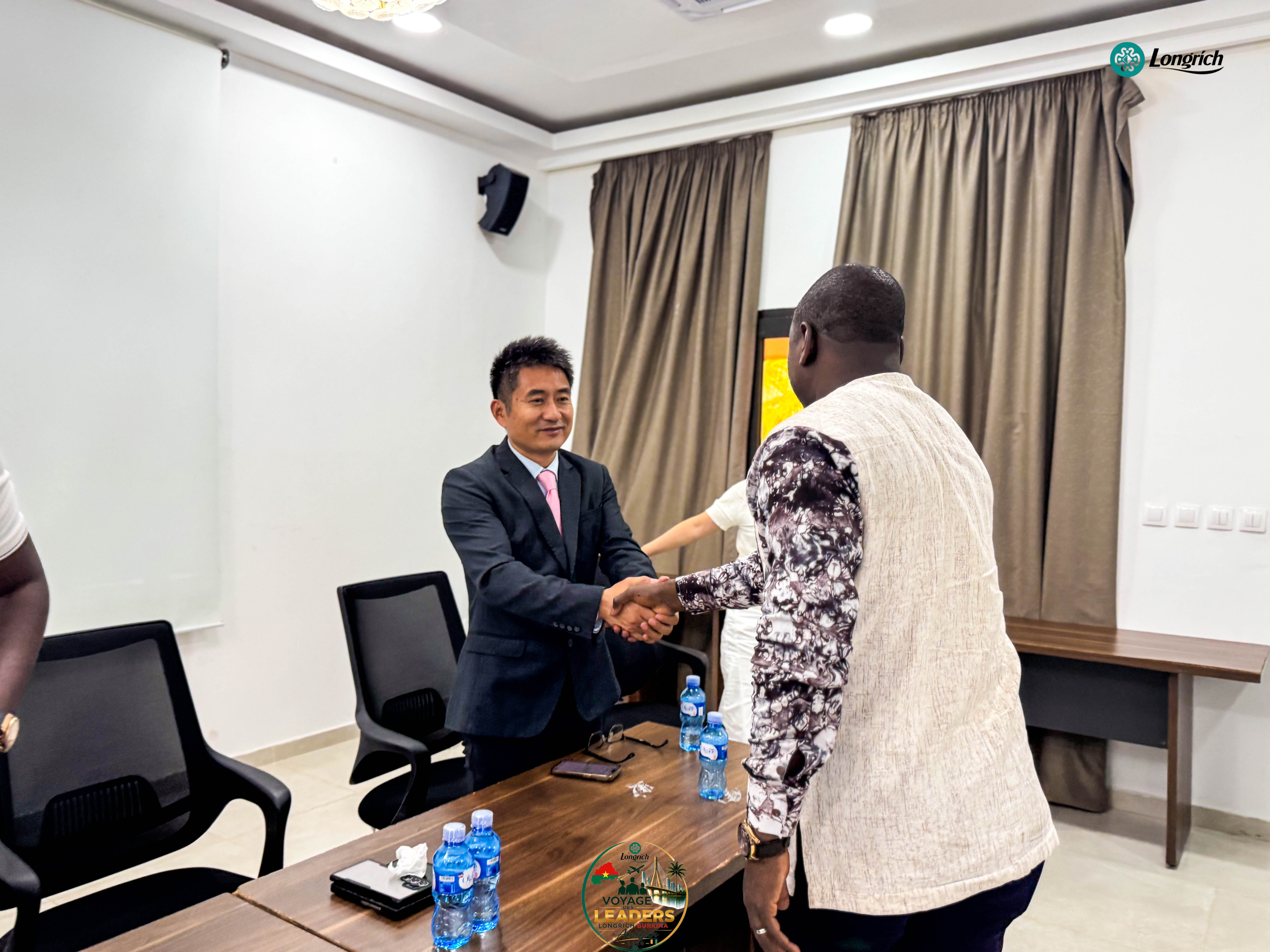 VOYAGE DES LEADERS LONGRICH BURKINA A ABIDJAN 2026  - 269