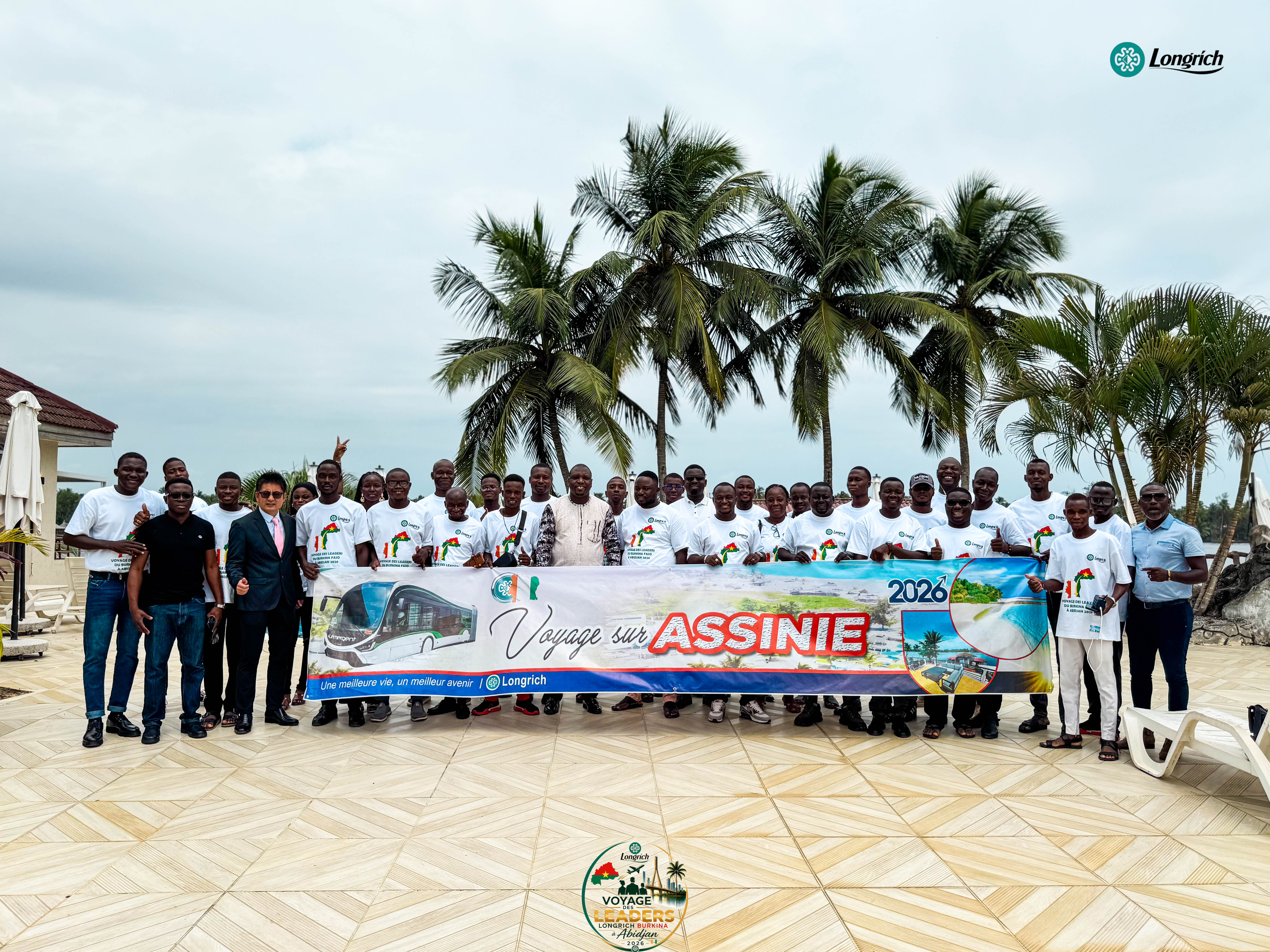 VOYAGE DES LEADERS LONGRICH BURKINA A ABIDJAN 2026  - 283