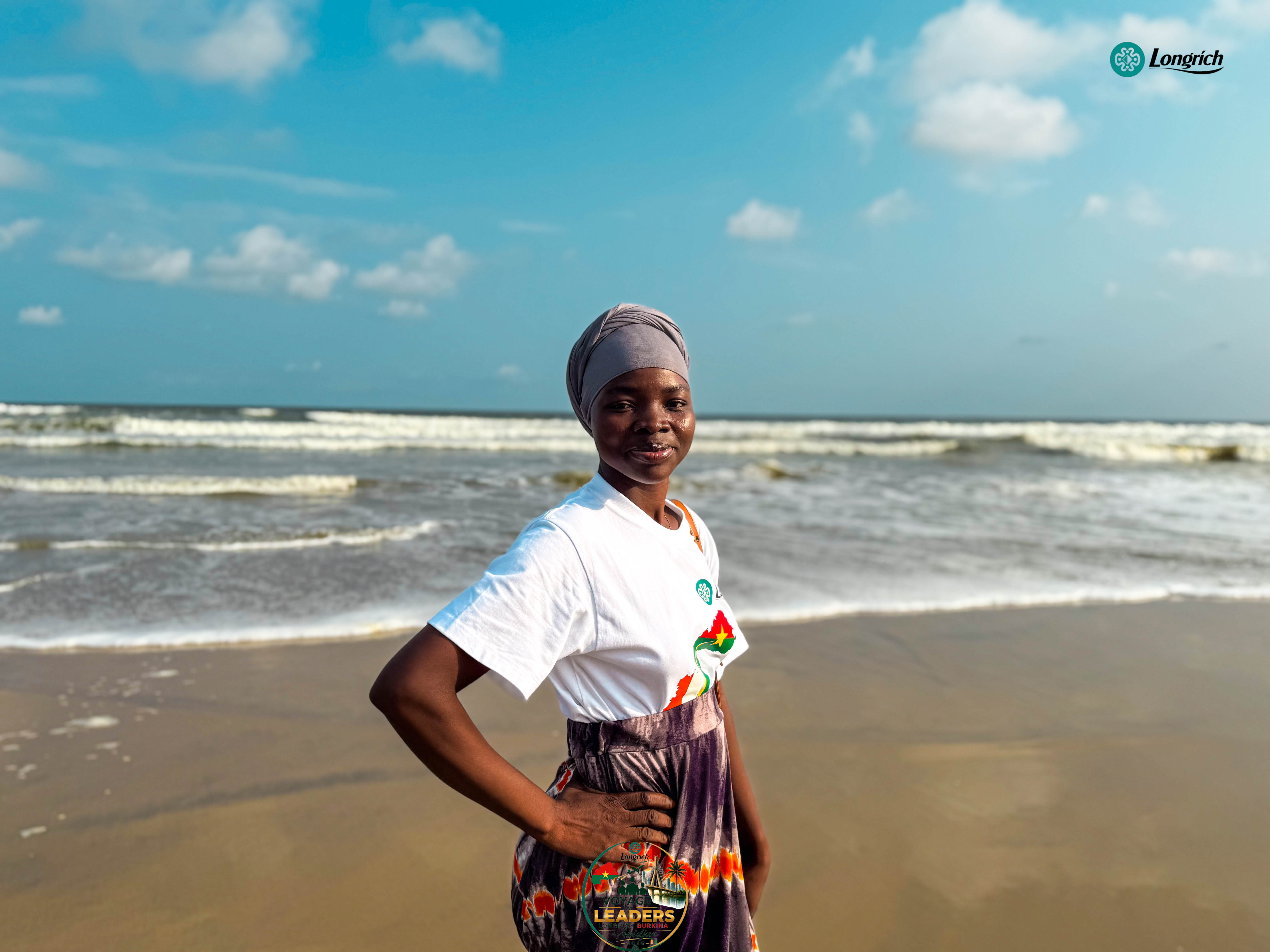 VOYAGE DES LEADERS LONGRICH BURKINA A ABIDJAN 2026  - 376