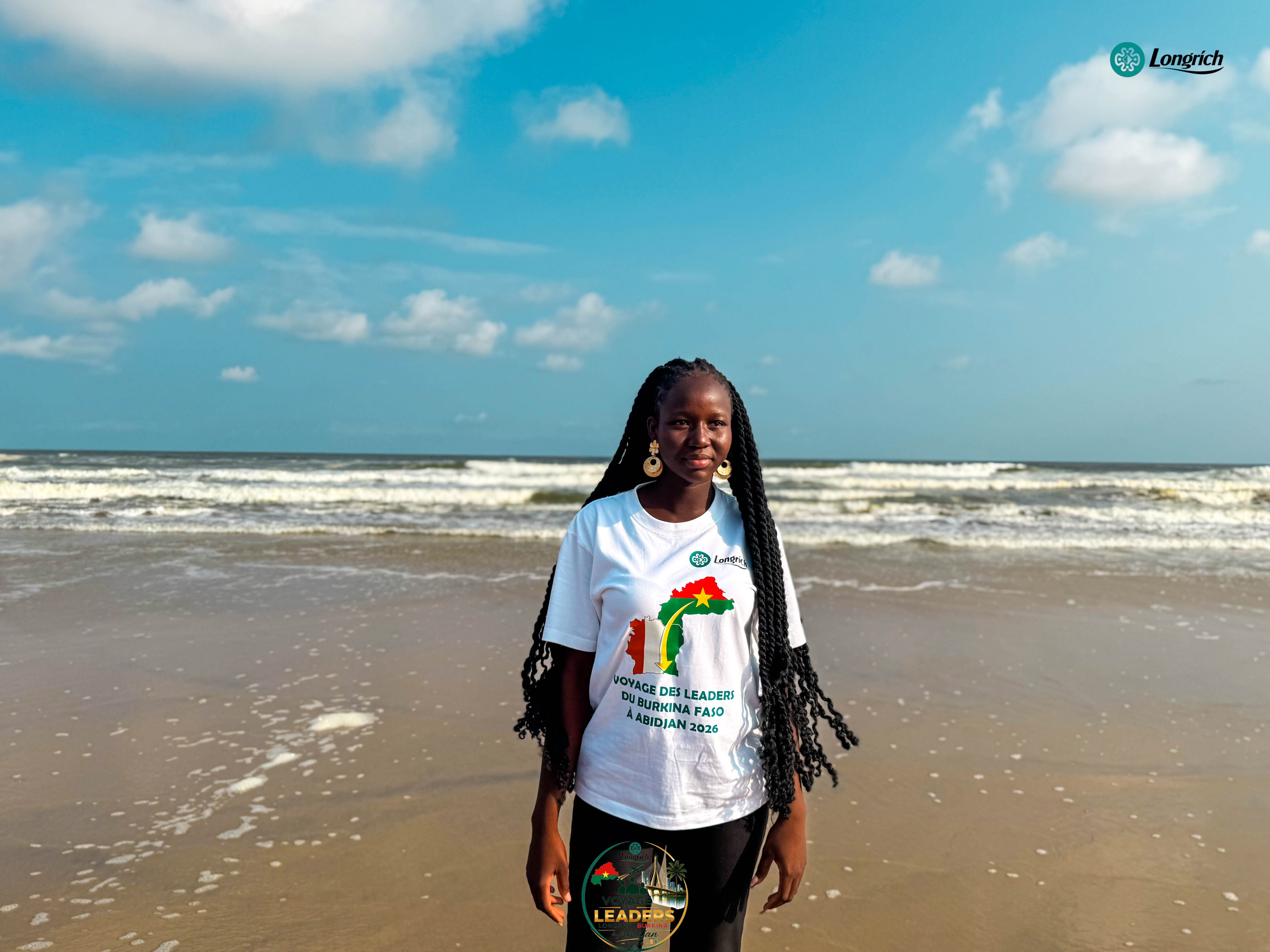 VOYAGE DES LEADERS LONGRICH BURKINA A ABIDJAN 2026  - 374