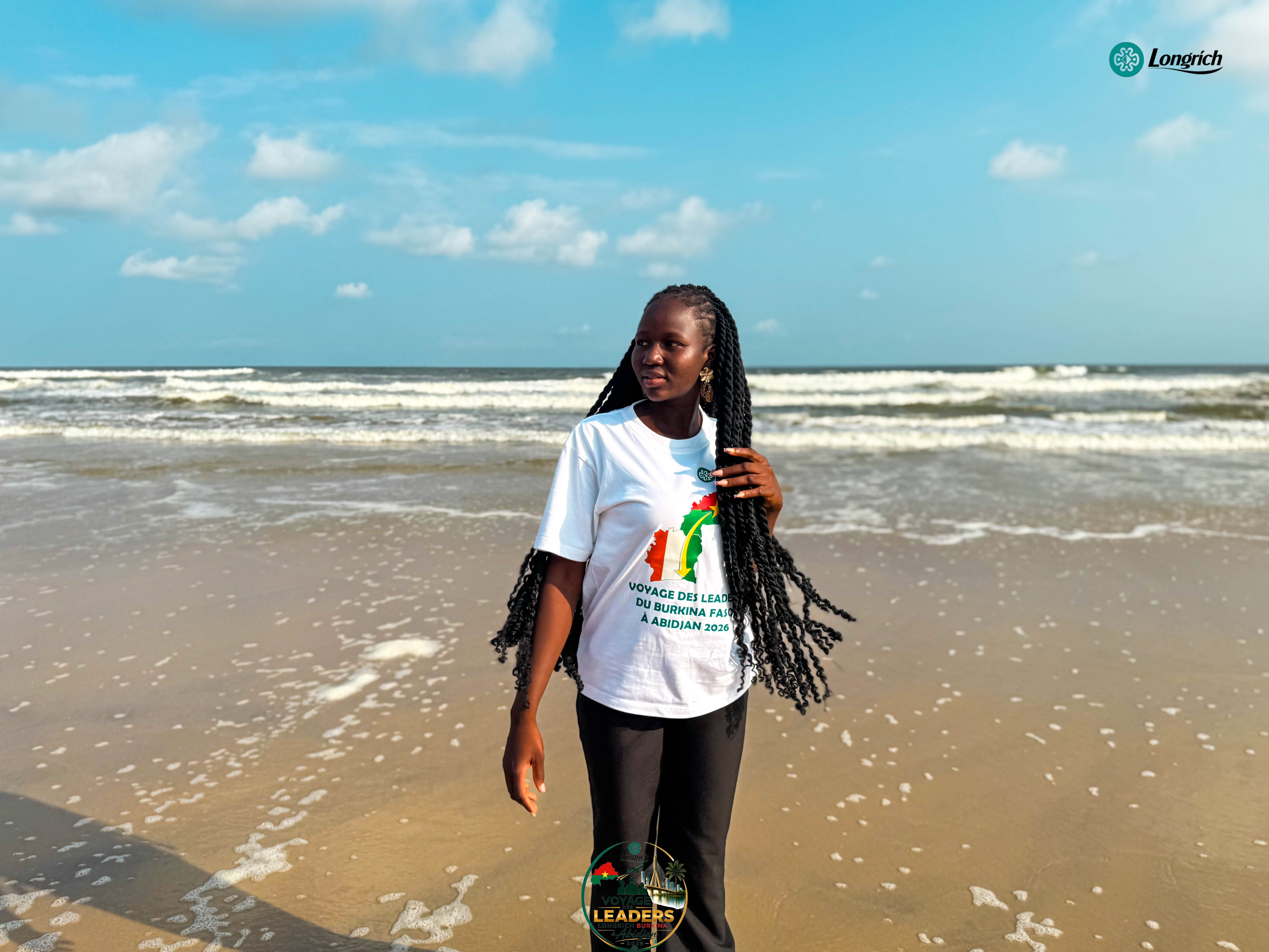 VOYAGE DES LEADERS LONGRICH BURKINA A ABIDJAN 2026  - 373