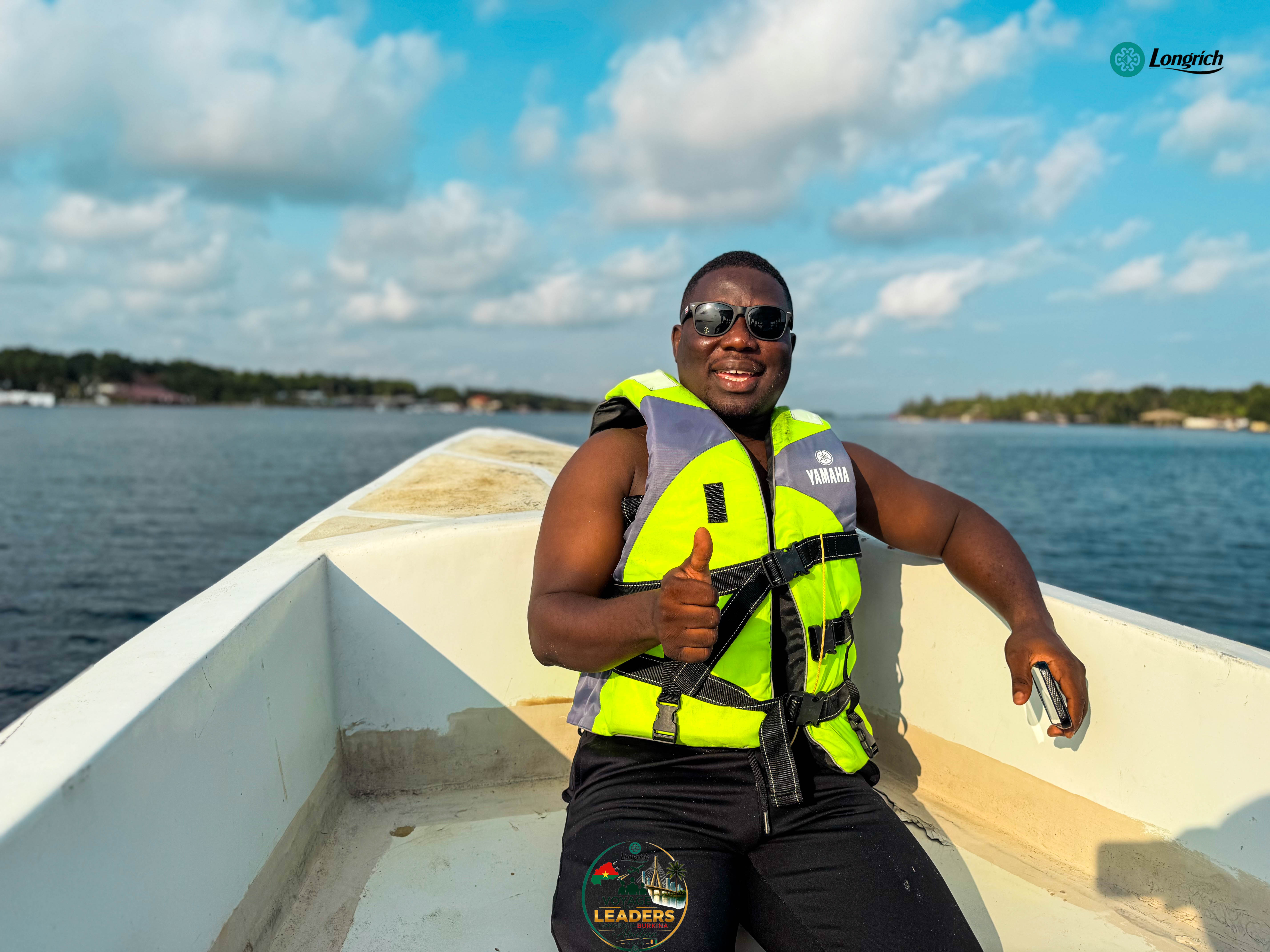 VOYAGE DES LEADERS LONGRICH BURKINA A ABIDJAN 2026  - 381