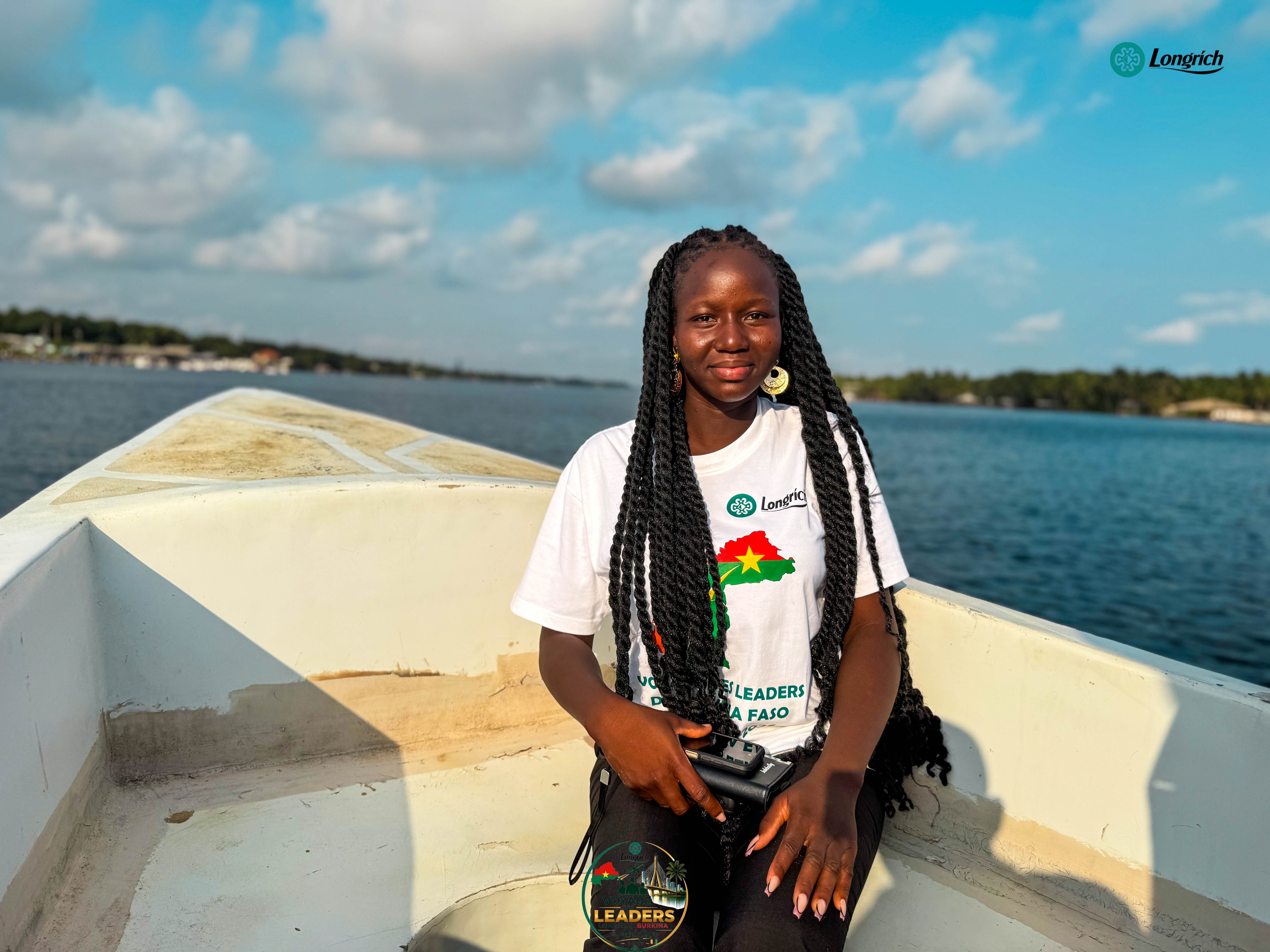 VOYAGE DES LEADERS LONGRICH BURKINA A ABIDJAN 2026  - 384