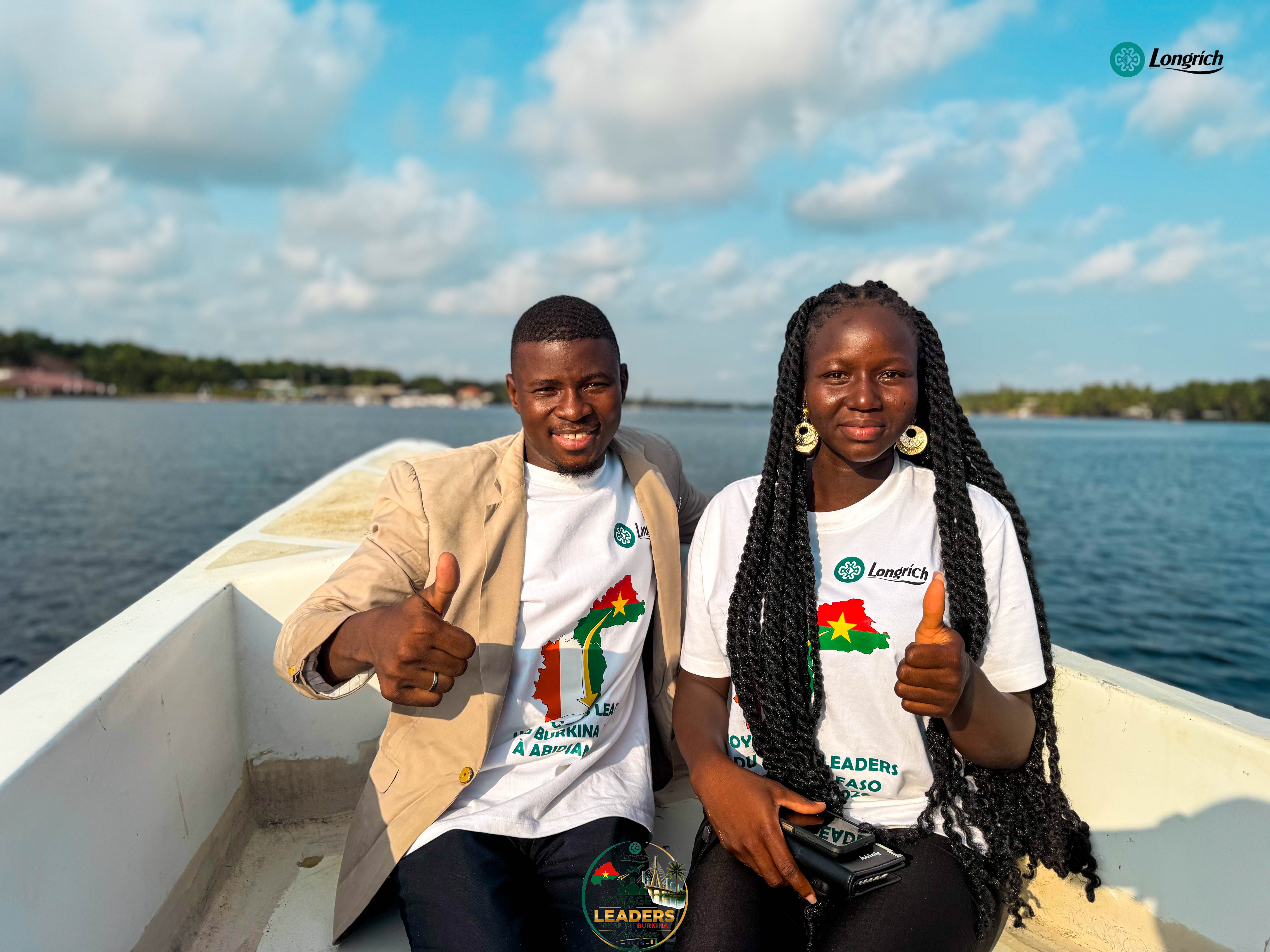 VOYAGE DES LEADERS LONGRICH BURKINA A ABIDJAN 2026  - 383