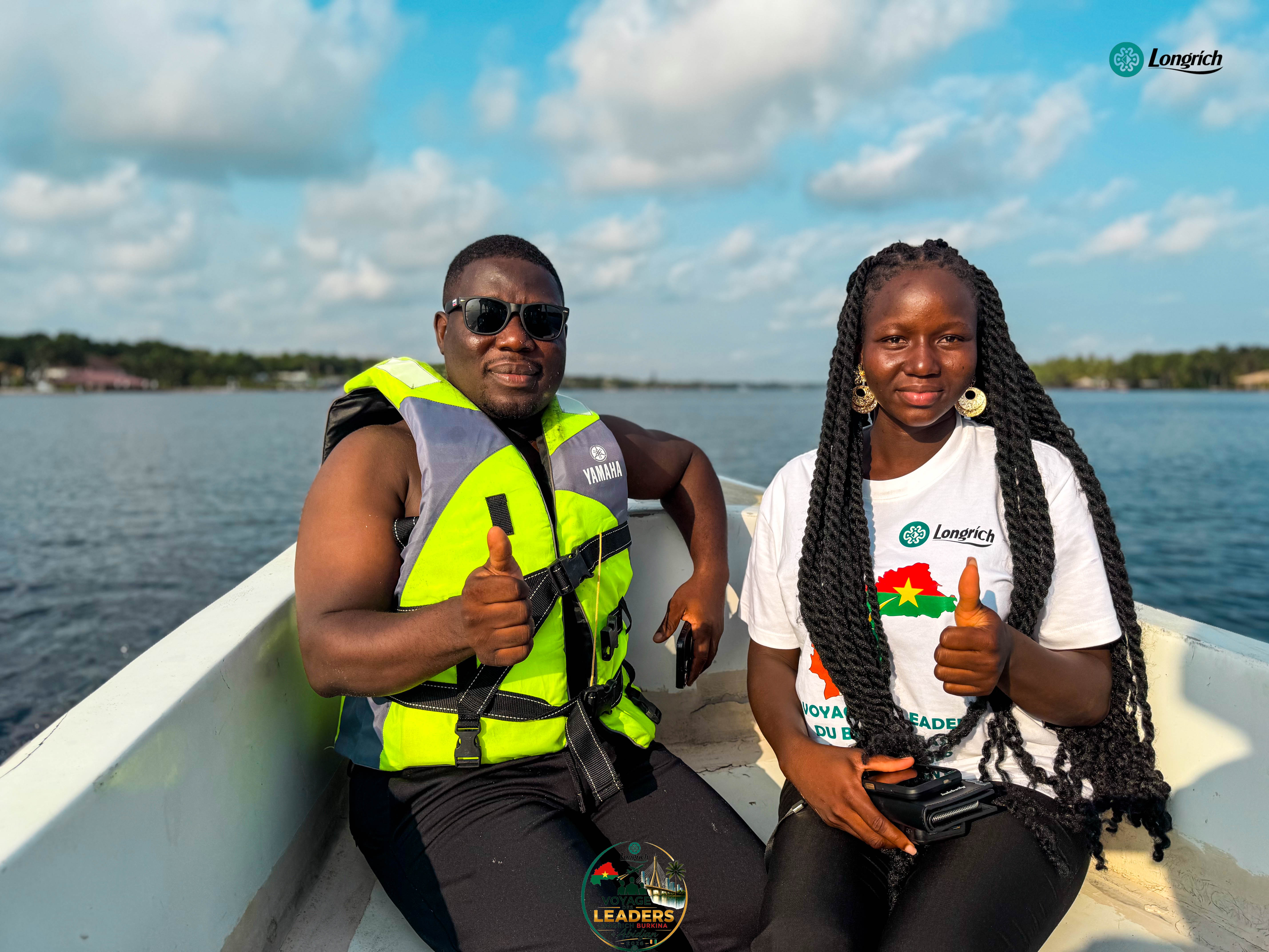 VOYAGE DES LEADERS LONGRICH BURKINA A ABIDJAN 2026  - 382