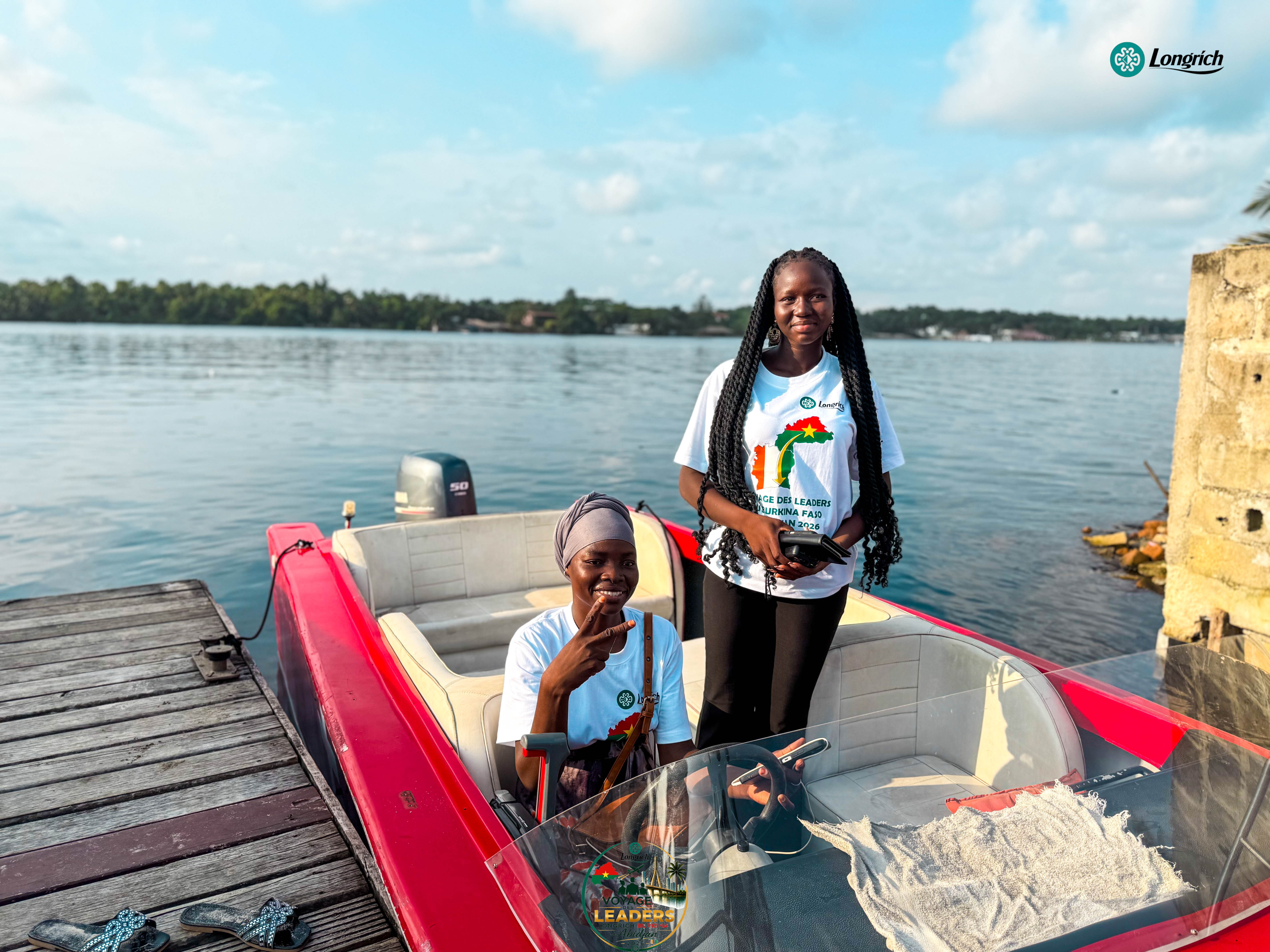 VOYAGE DES LEADERS LONGRICH BURKINA A ABIDJAN 2026  - 378