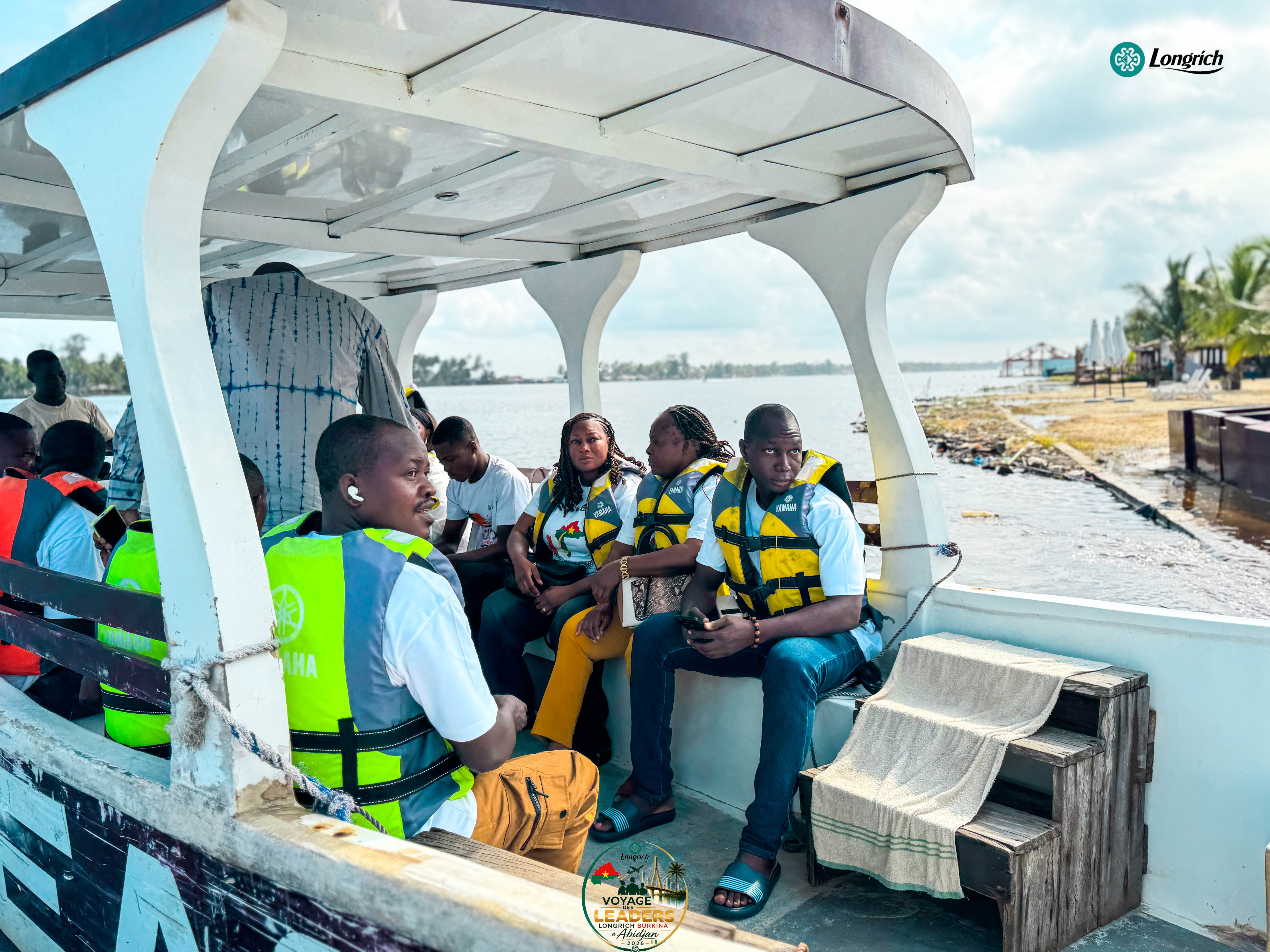 VOYAGE DES LEADERS LONGRICH BURKINA A ABIDJAN 2026  - 306