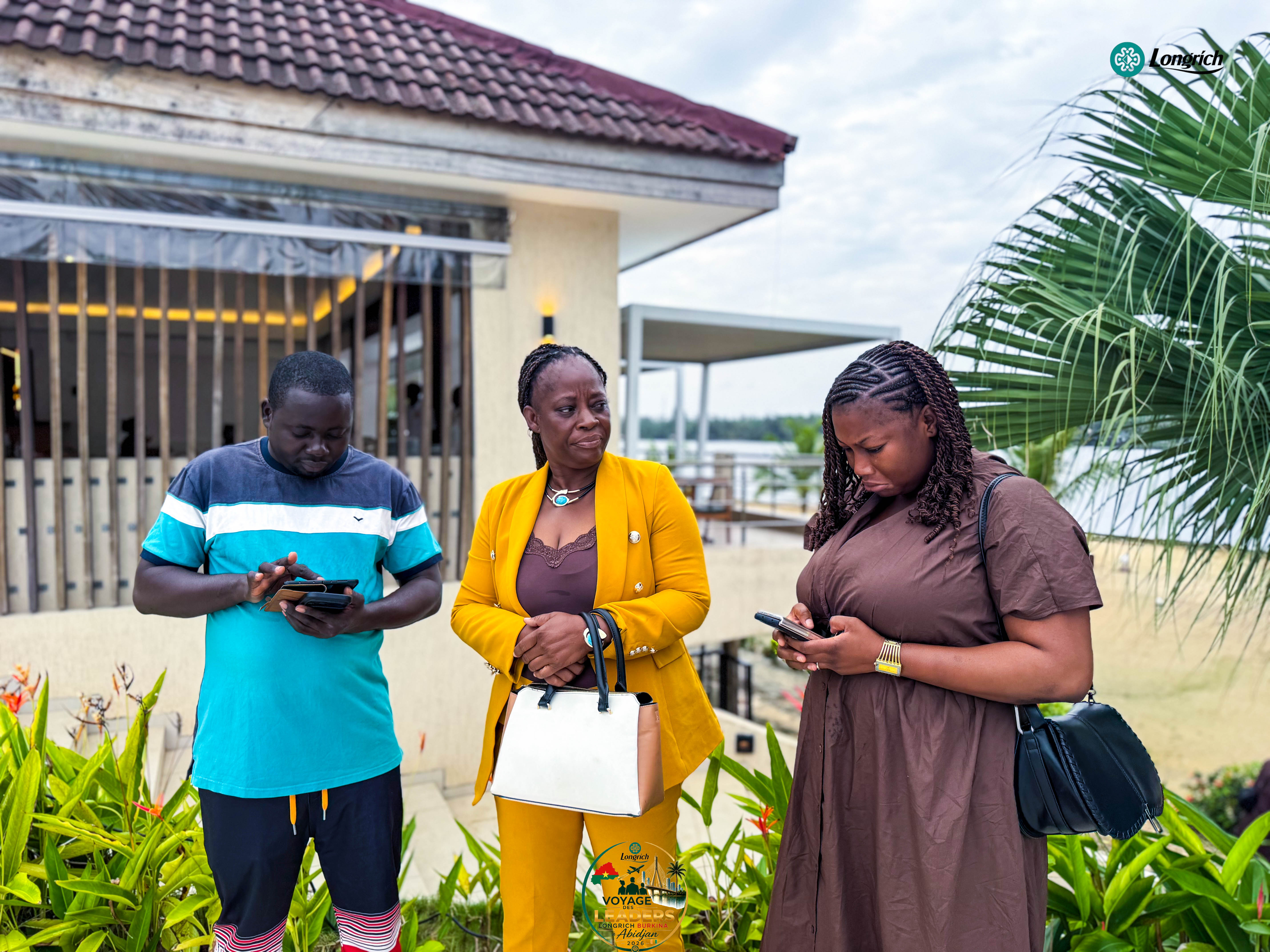 VOYAGE DES LEADERS LONGRICH BURKINA A ABIDJAN 2026  - 398