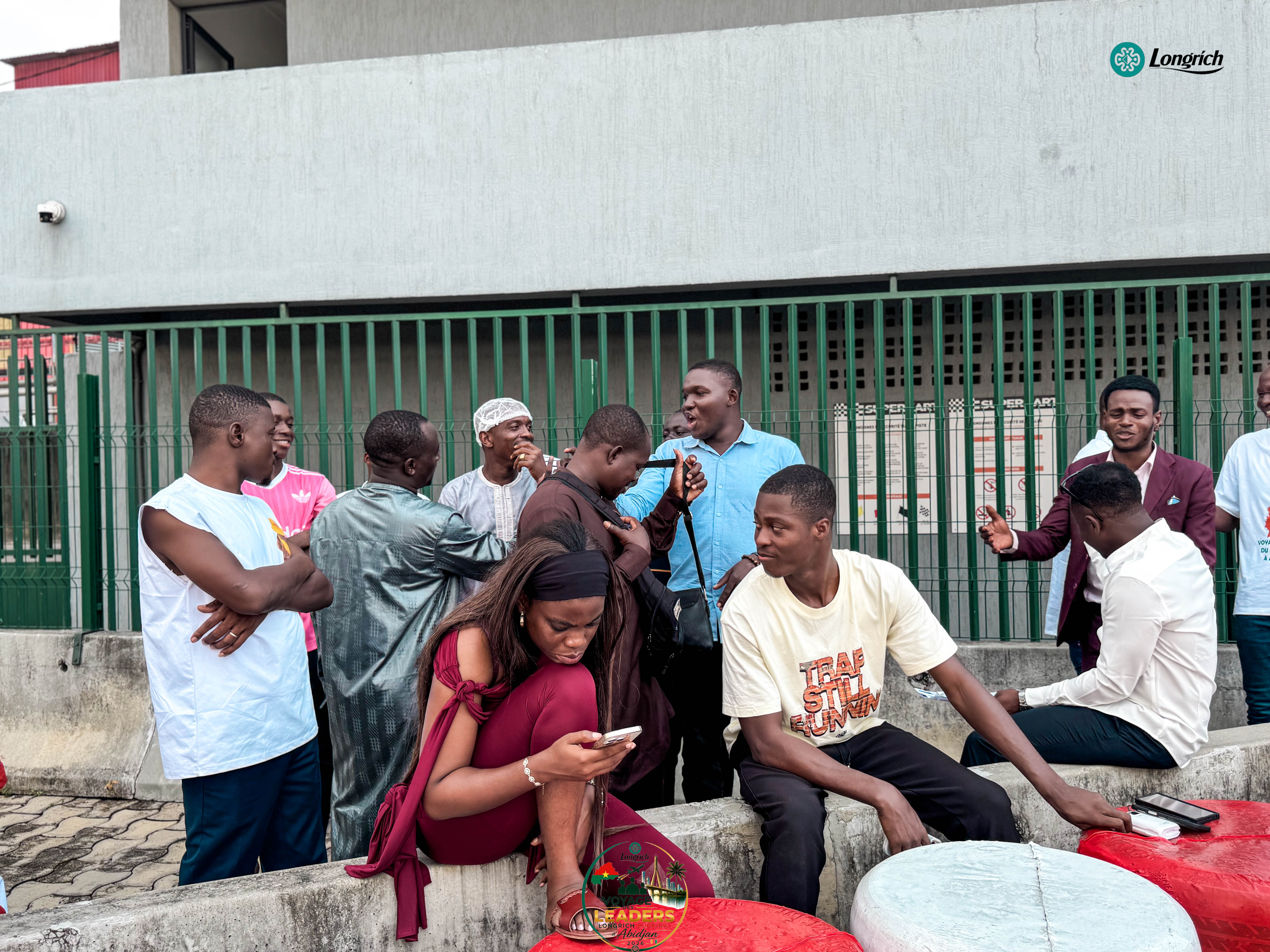 VOYAGE DES LEADERS LONGRICH BURKINA A ABIDJAN 2026  - 472