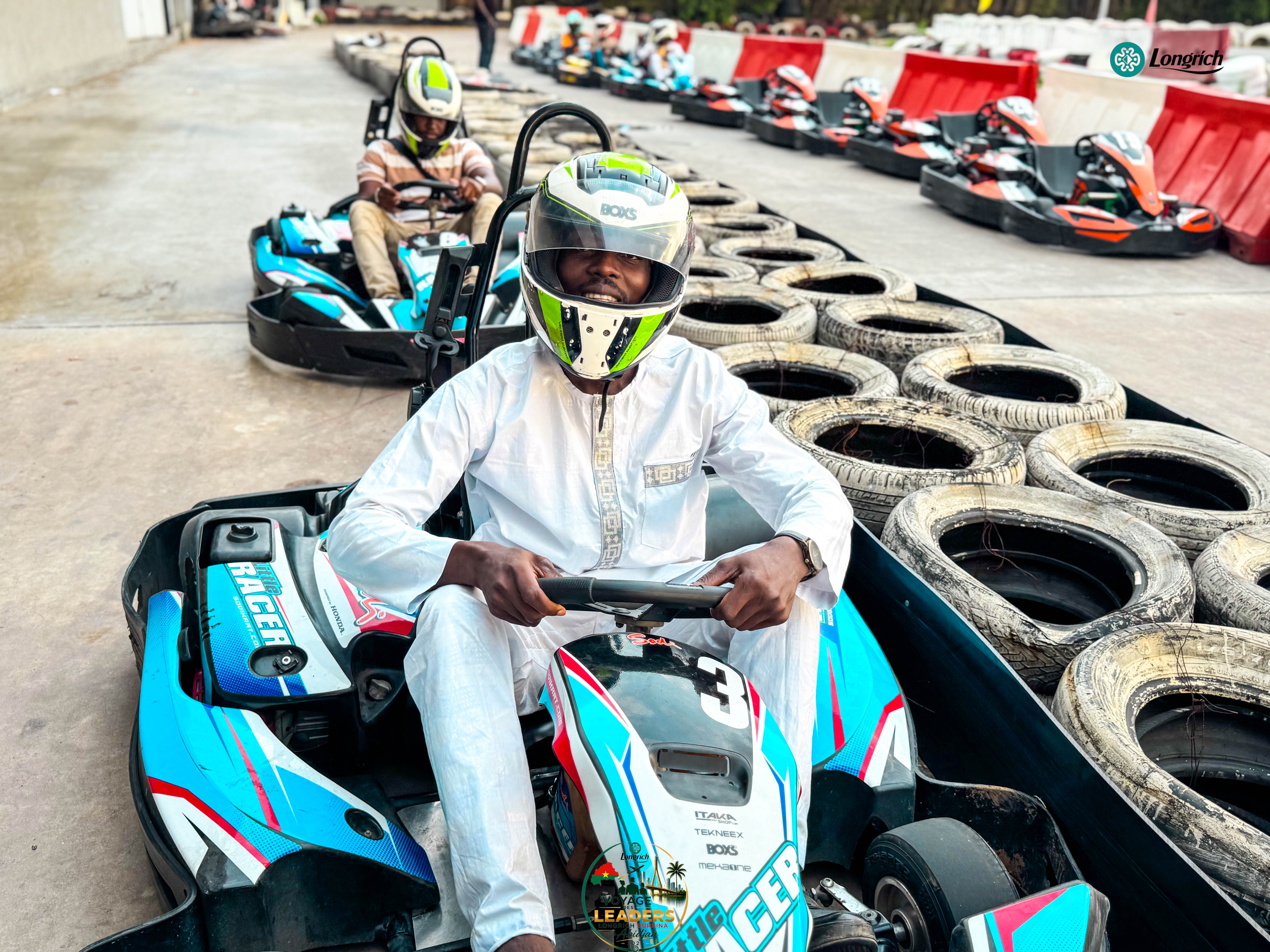 VOYAGE DES LEADERS LONGRICH BURKINA A ABIDJAN 2026  - 458