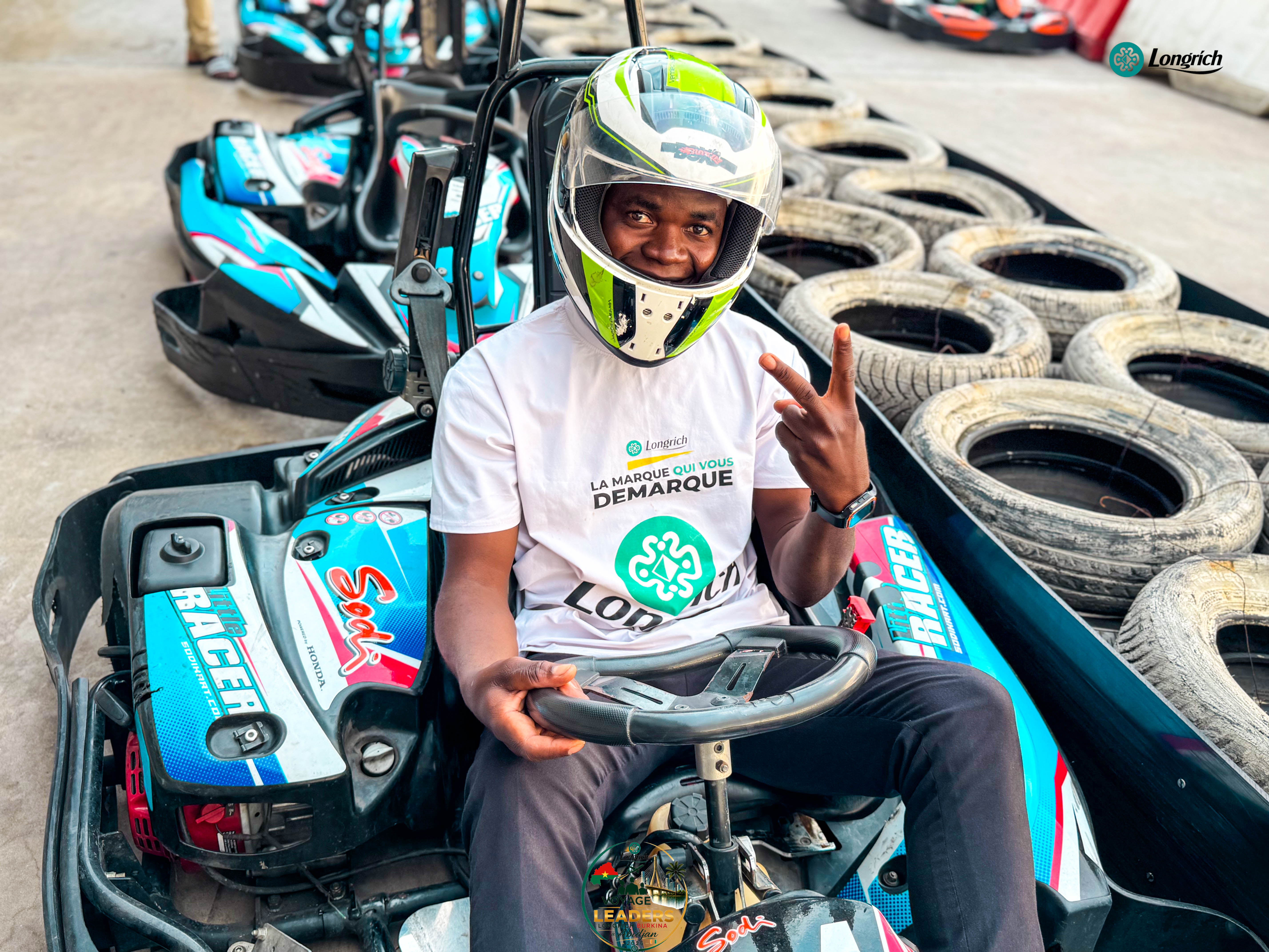 VOYAGE DES LEADERS LONGRICH BURKINA A ABIDJAN 2026  - 455