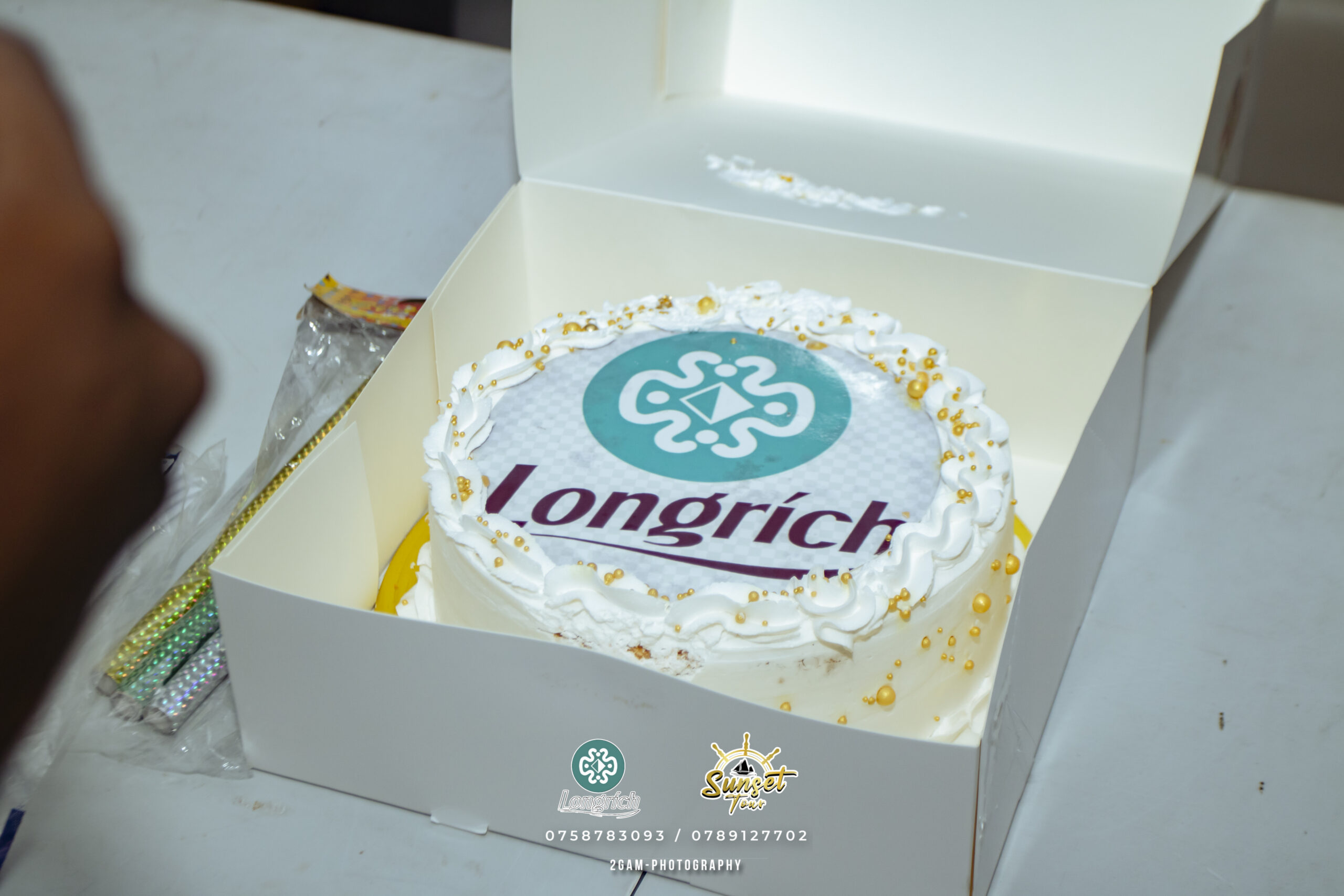 SUNSET TOUR DES LEADERS LONGRICH BURKINA  - 174