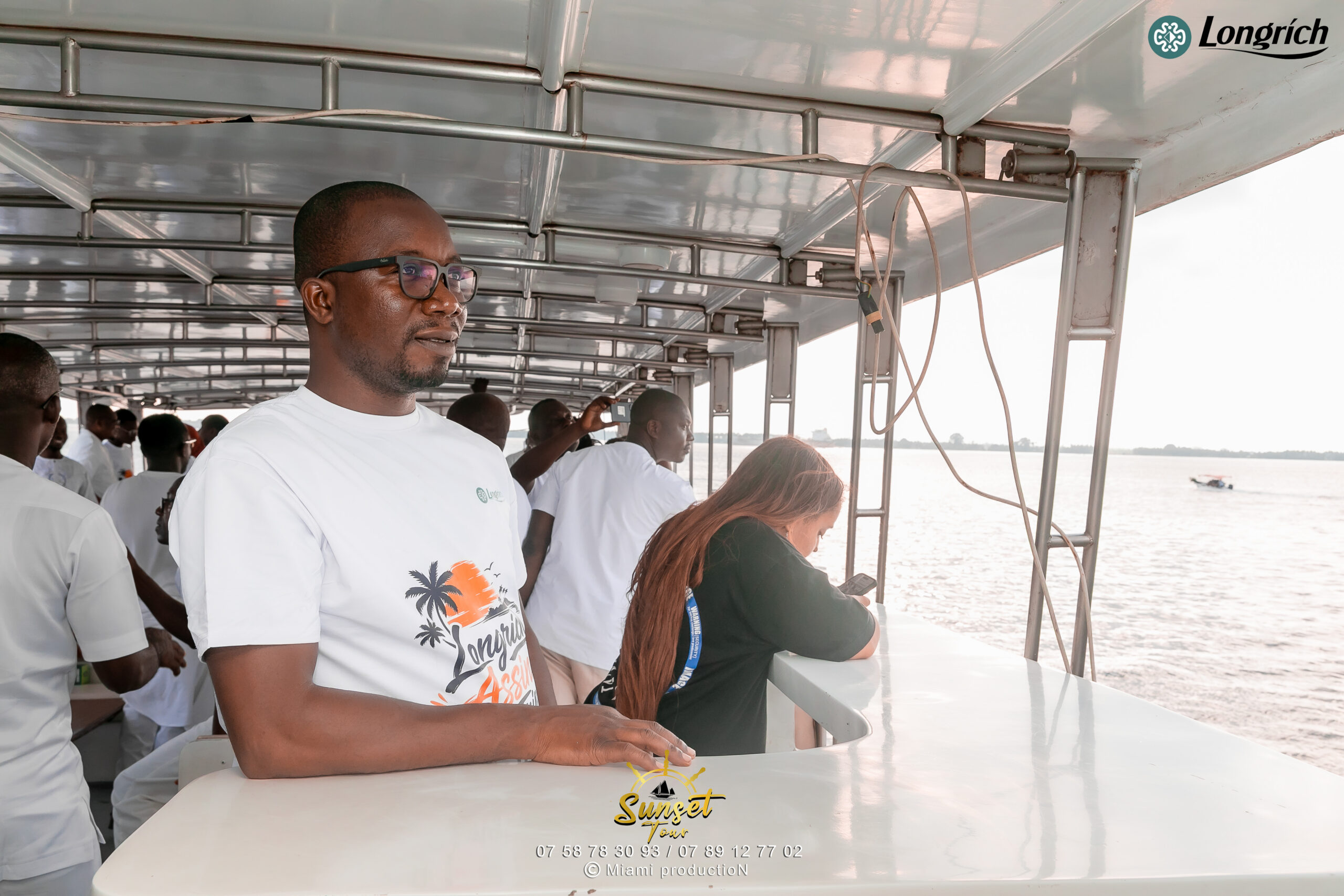 SUNSET TOUR 10 JUIN 2026  - 111