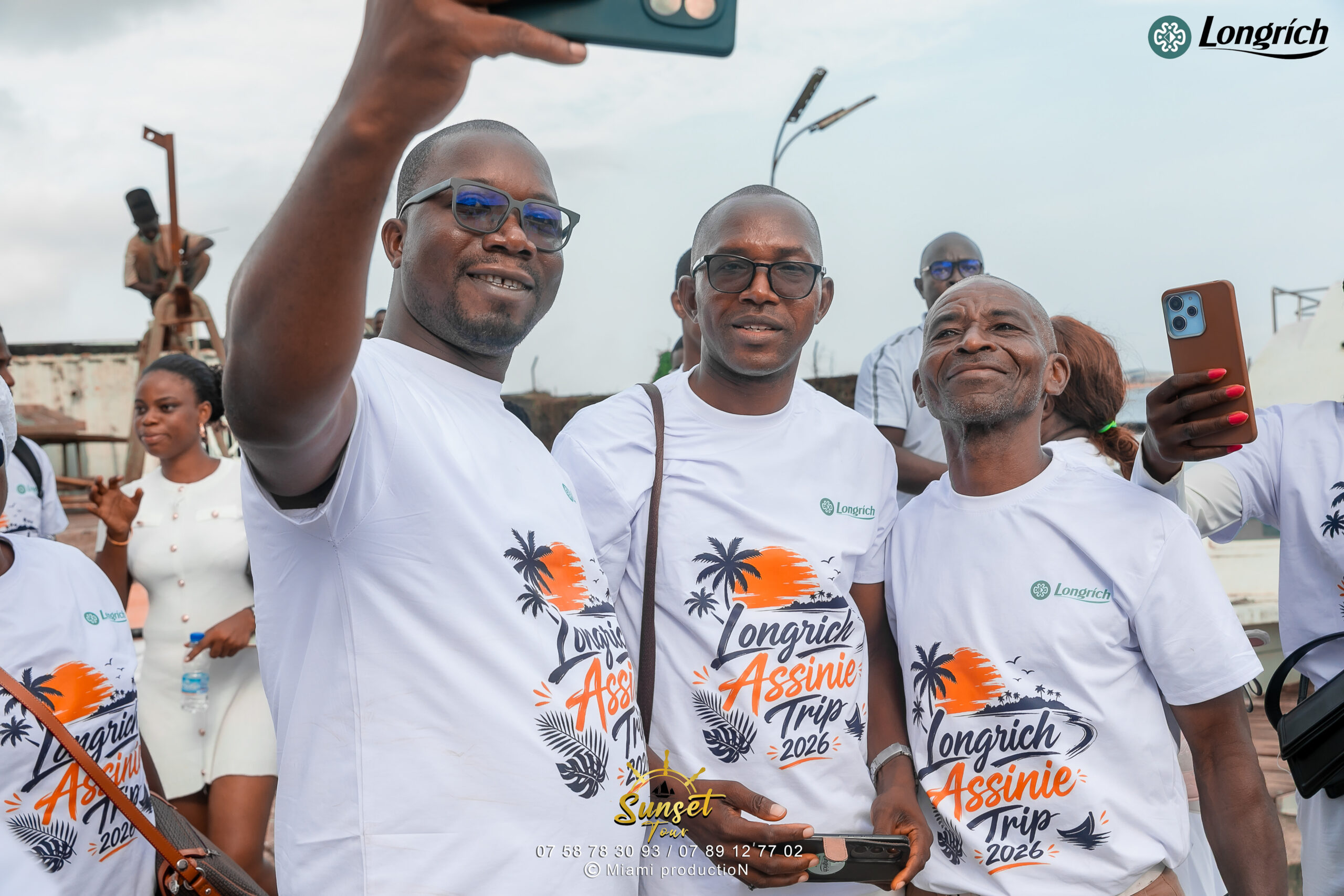 SUNSET TOUR 10 JUIN 2026  - 34