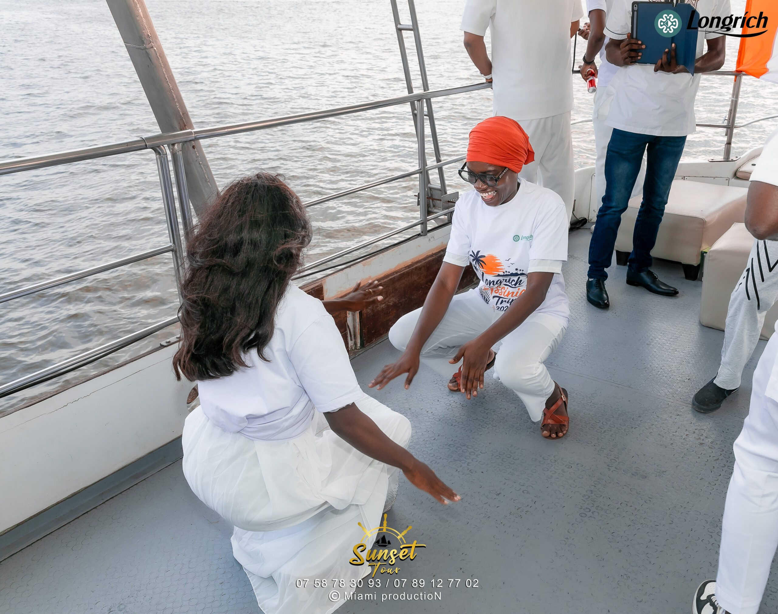 SUNSET TOUR 10 JUIN 2026  - 112
