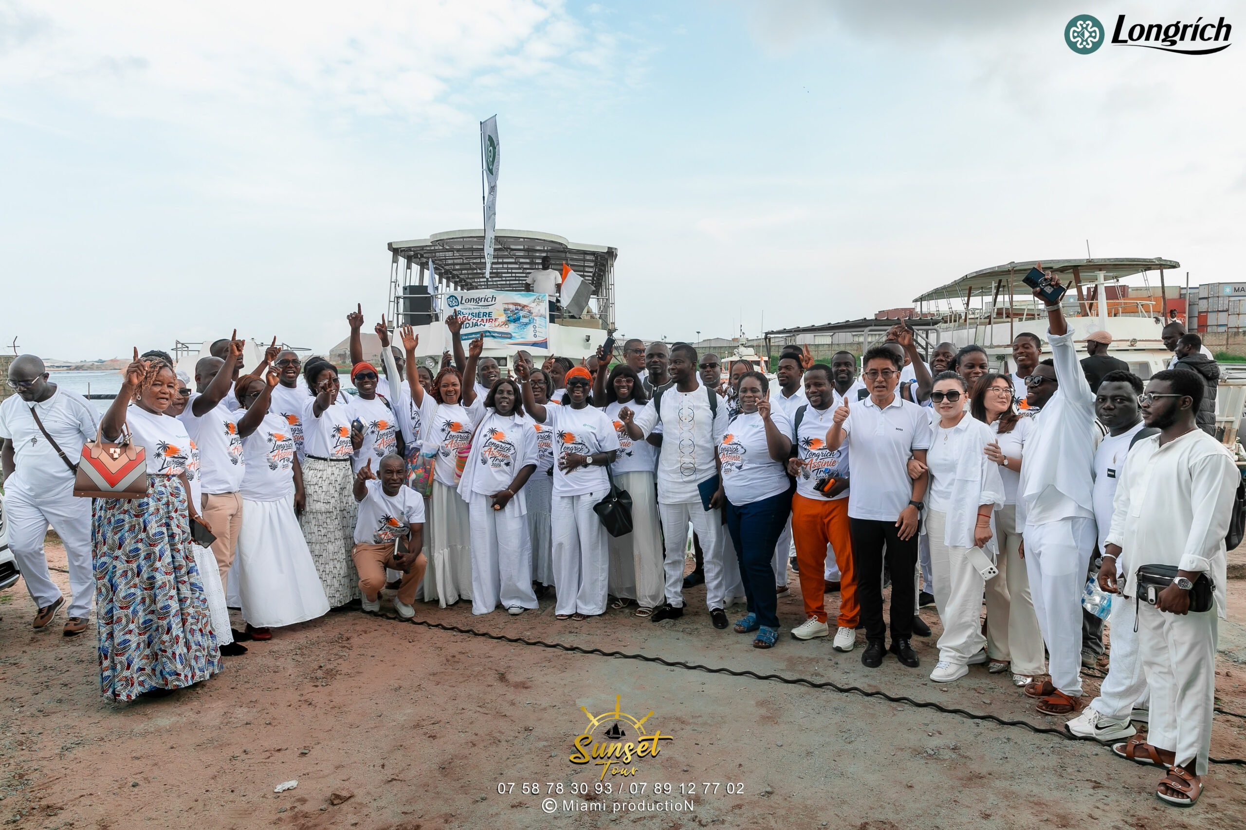 SUNSET TOUR 10 JUIN 2026  - 39