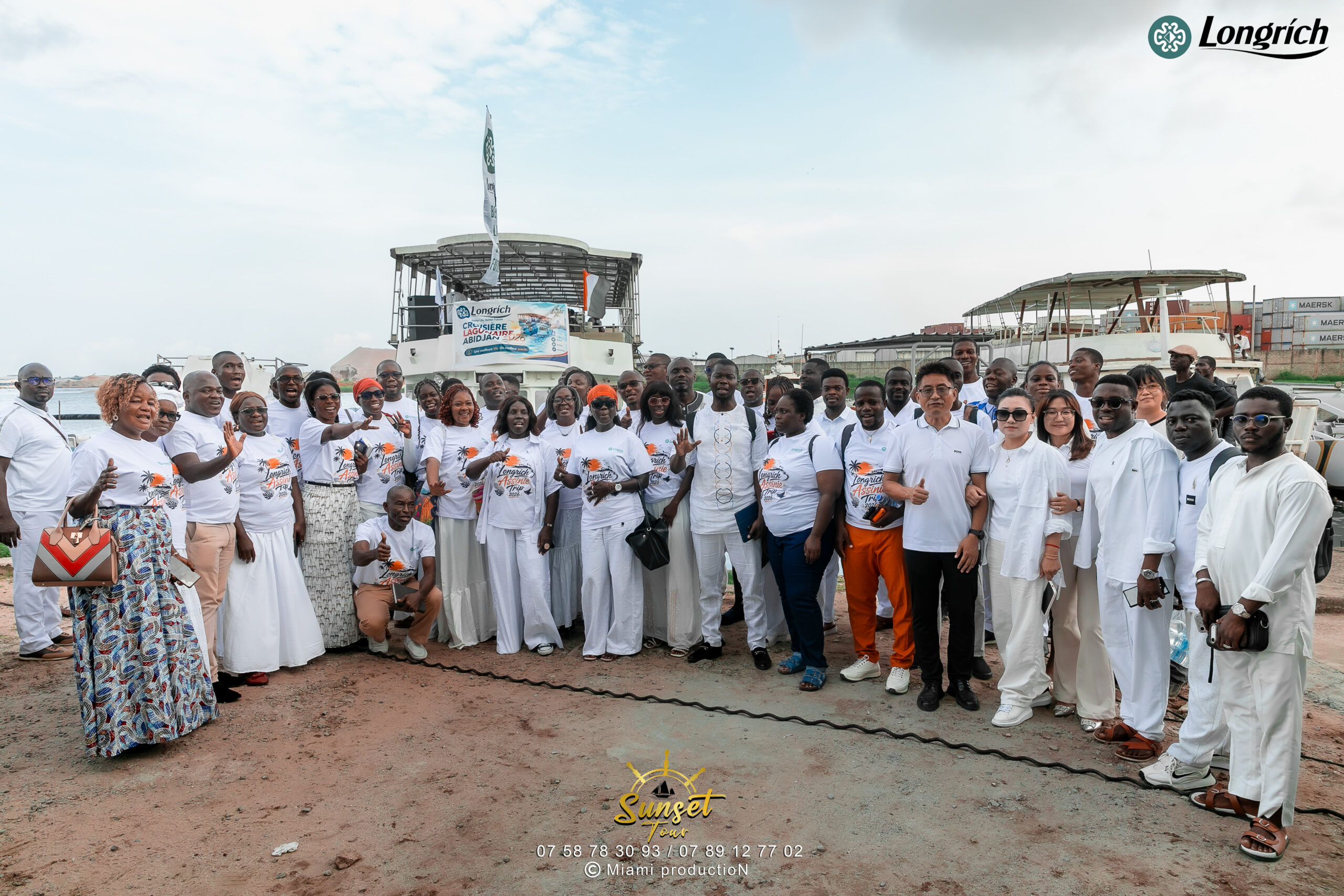 SUNSET TOUR 10 JUIN 2026  - 36