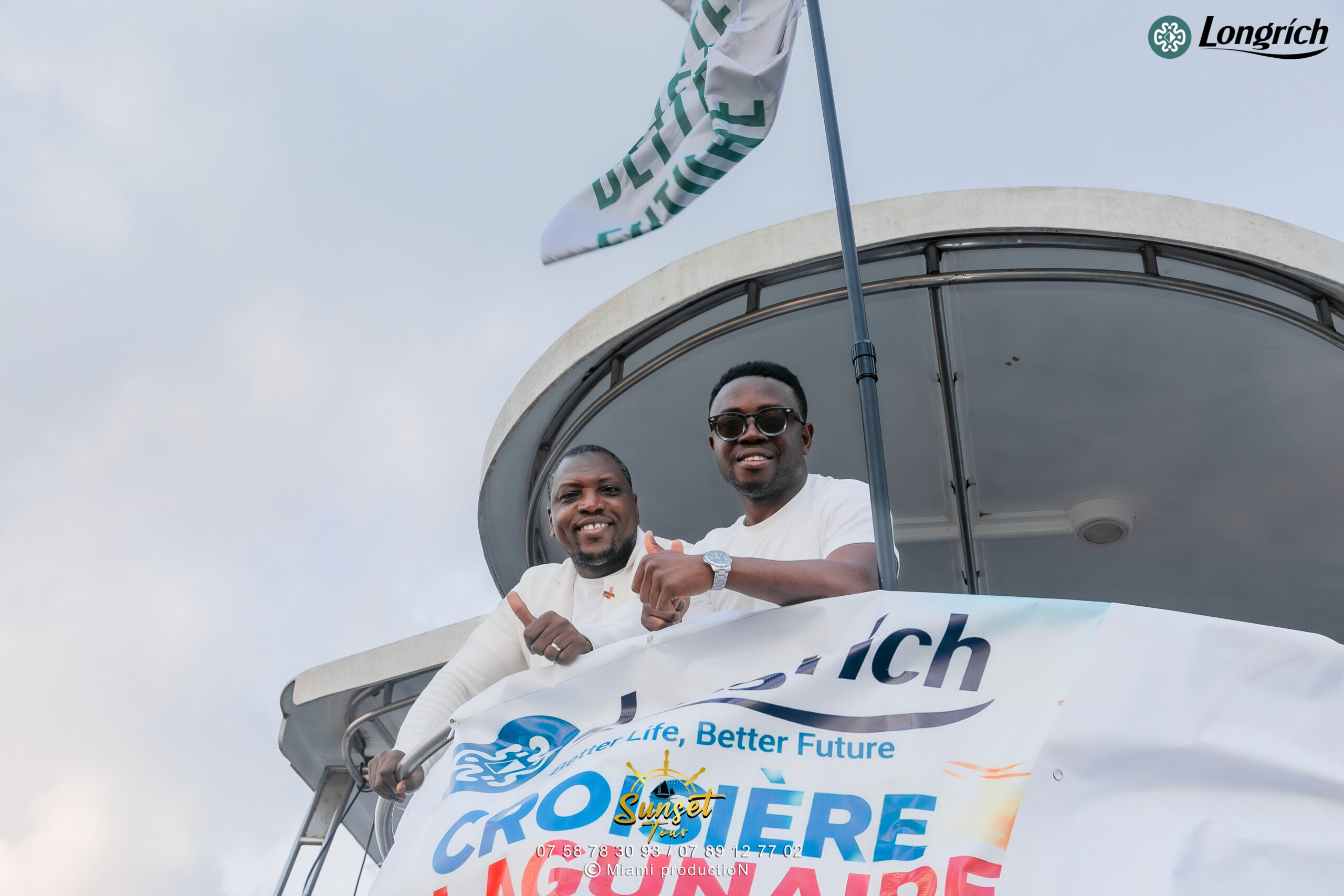 SUNSET TOUR 10 JUIN 2026  - 118