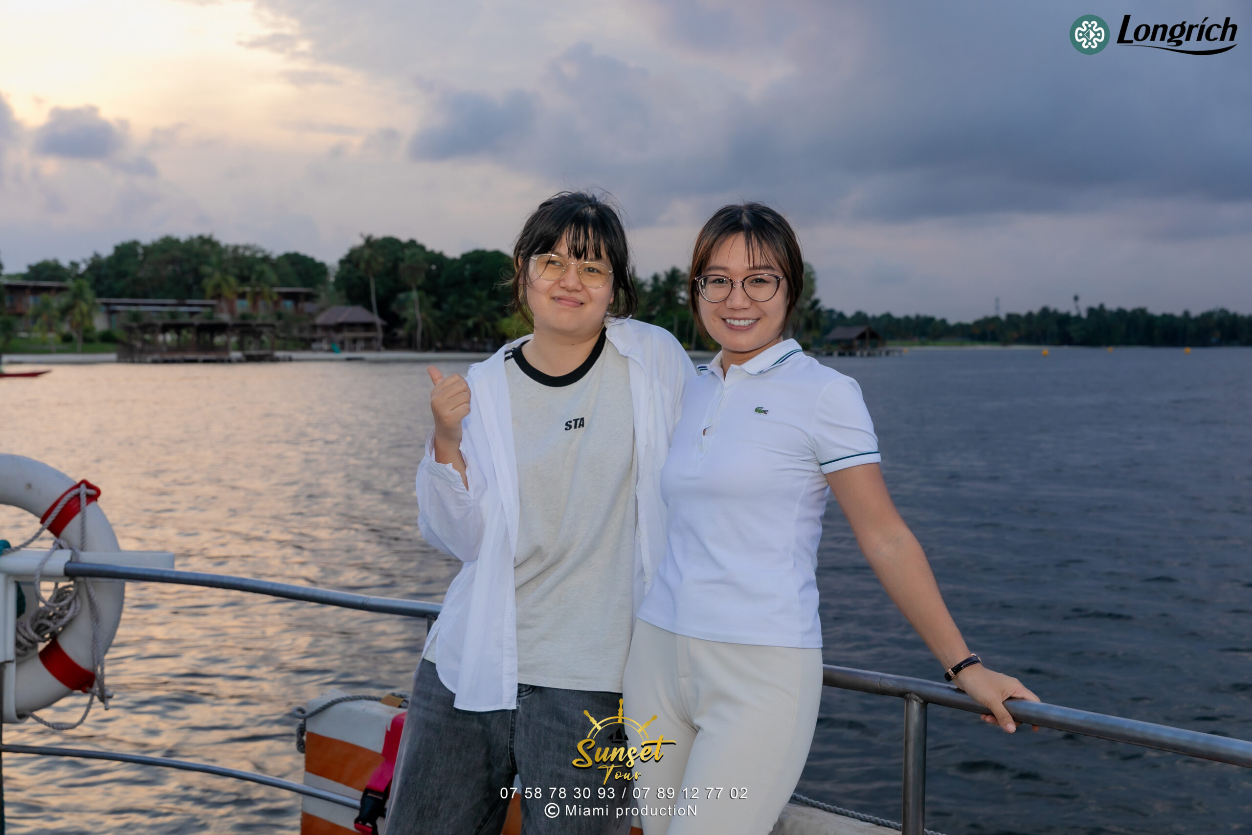 SUNSET TOUR 10 JUIN 2026  - 163