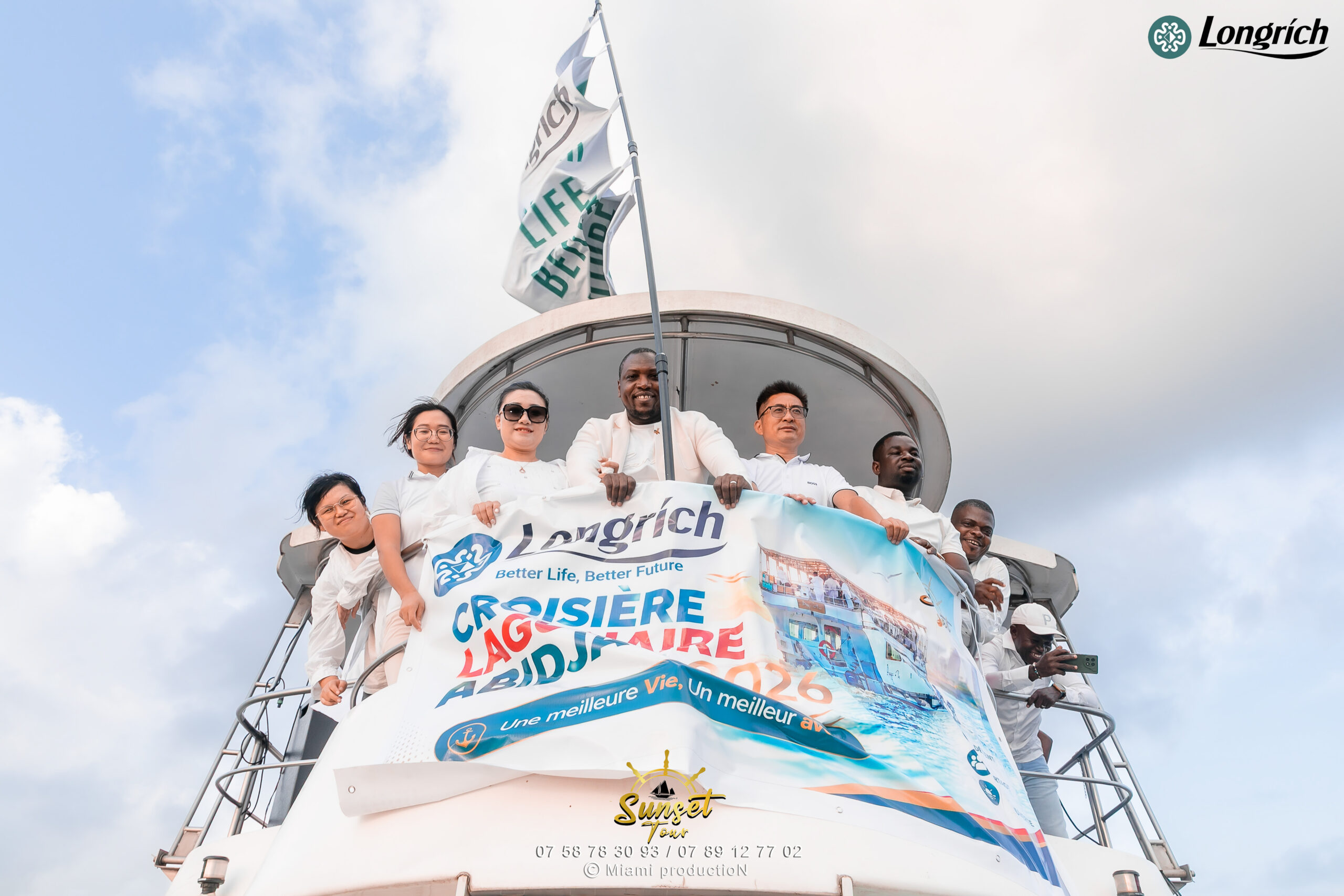 SUNSET TOUR 10 JUIN 2026  - 127