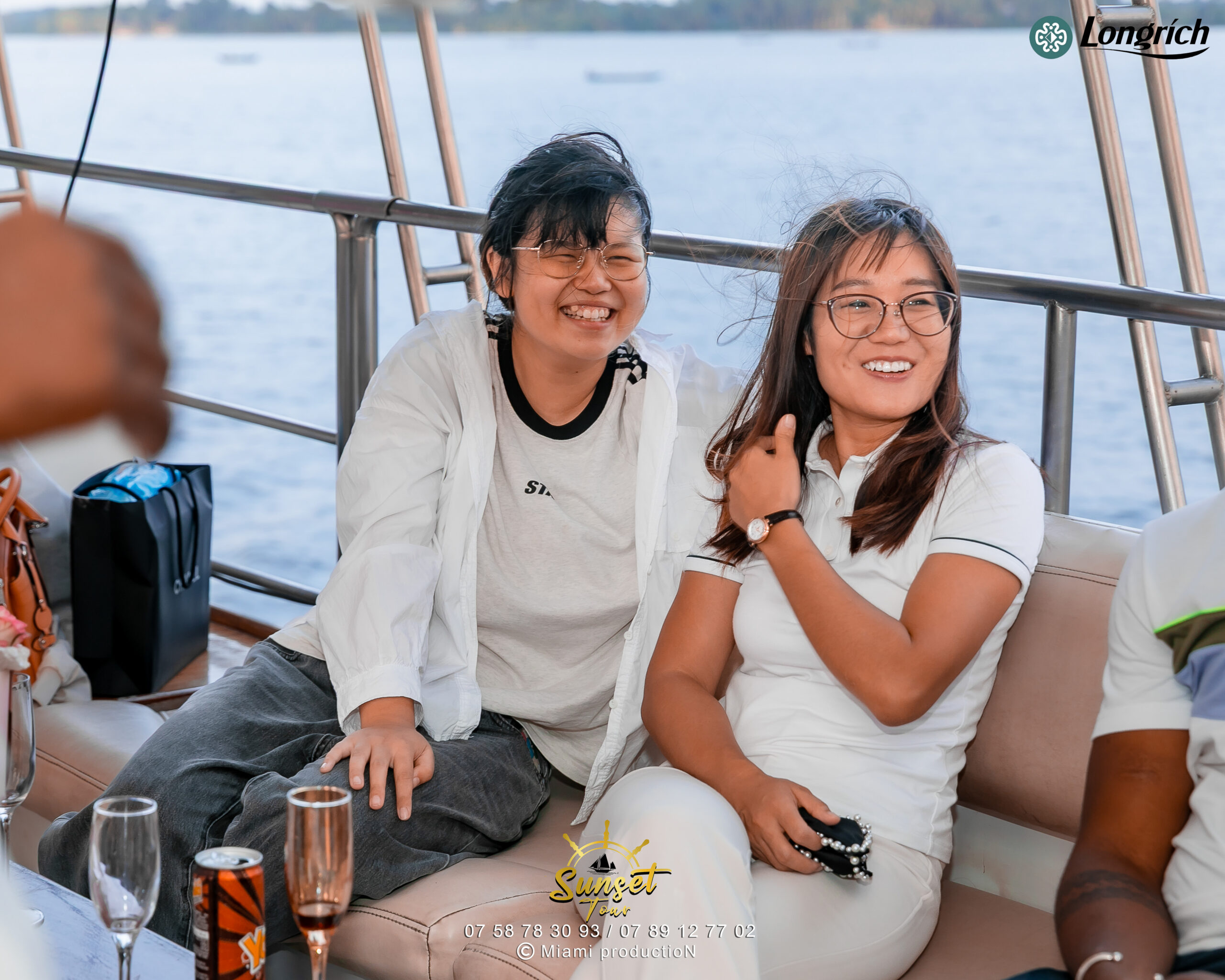 SUNSET TOUR 10 JUIN 2026  - 146