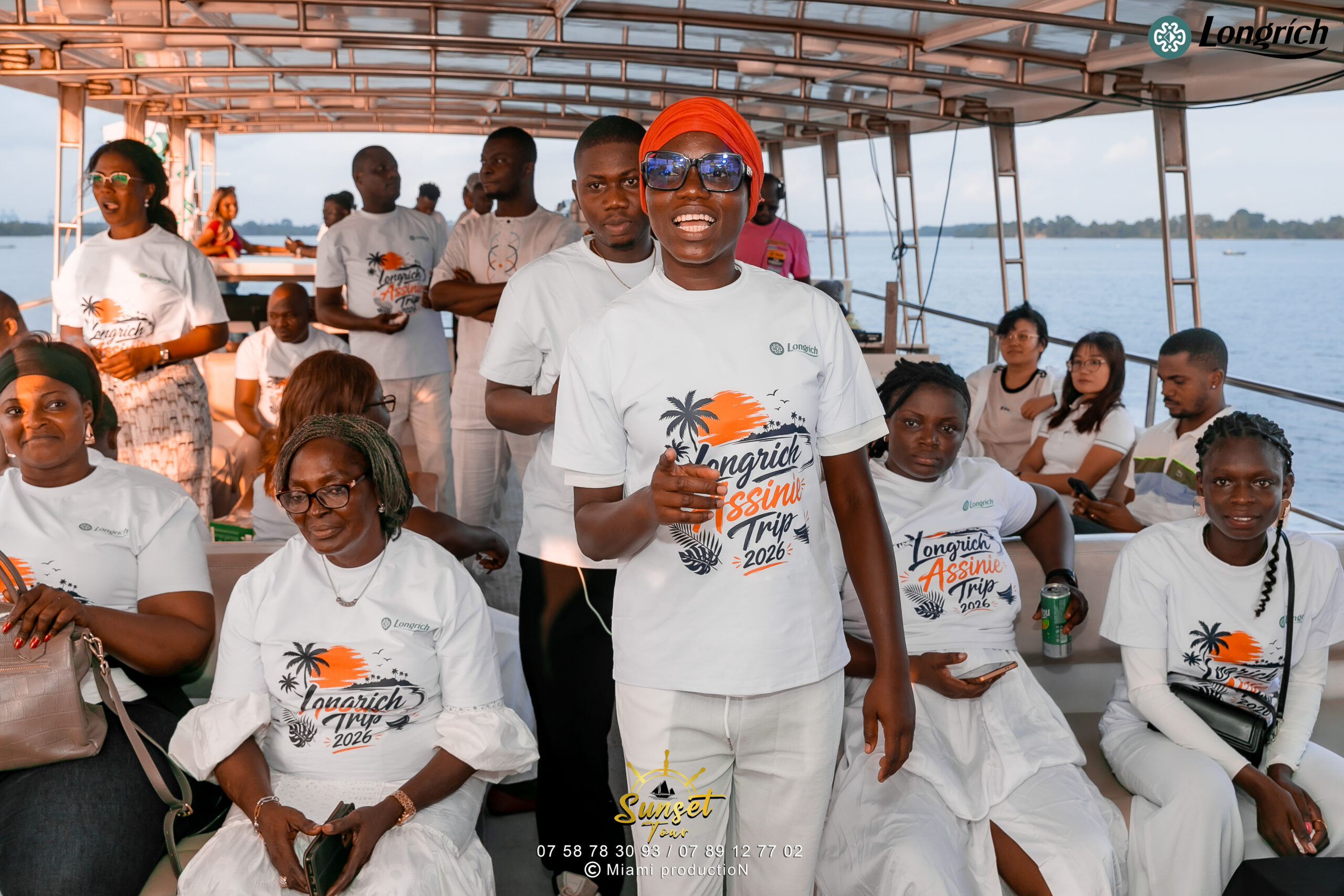 SUNSET TOUR 10 JUIN 2026  - 141