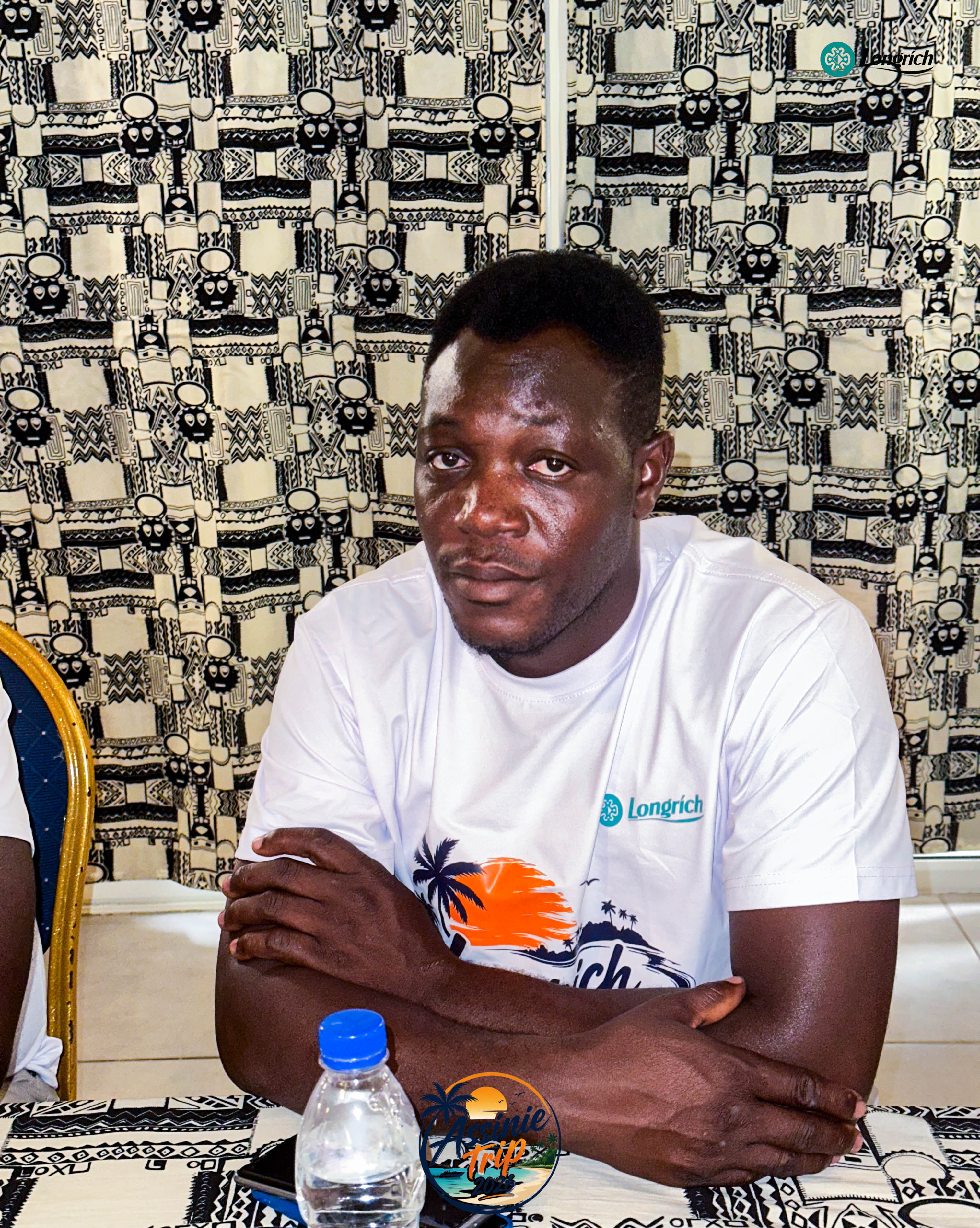 ASSINIE TRIP 2 DU 19 AU 21 MAI 2026  - 83