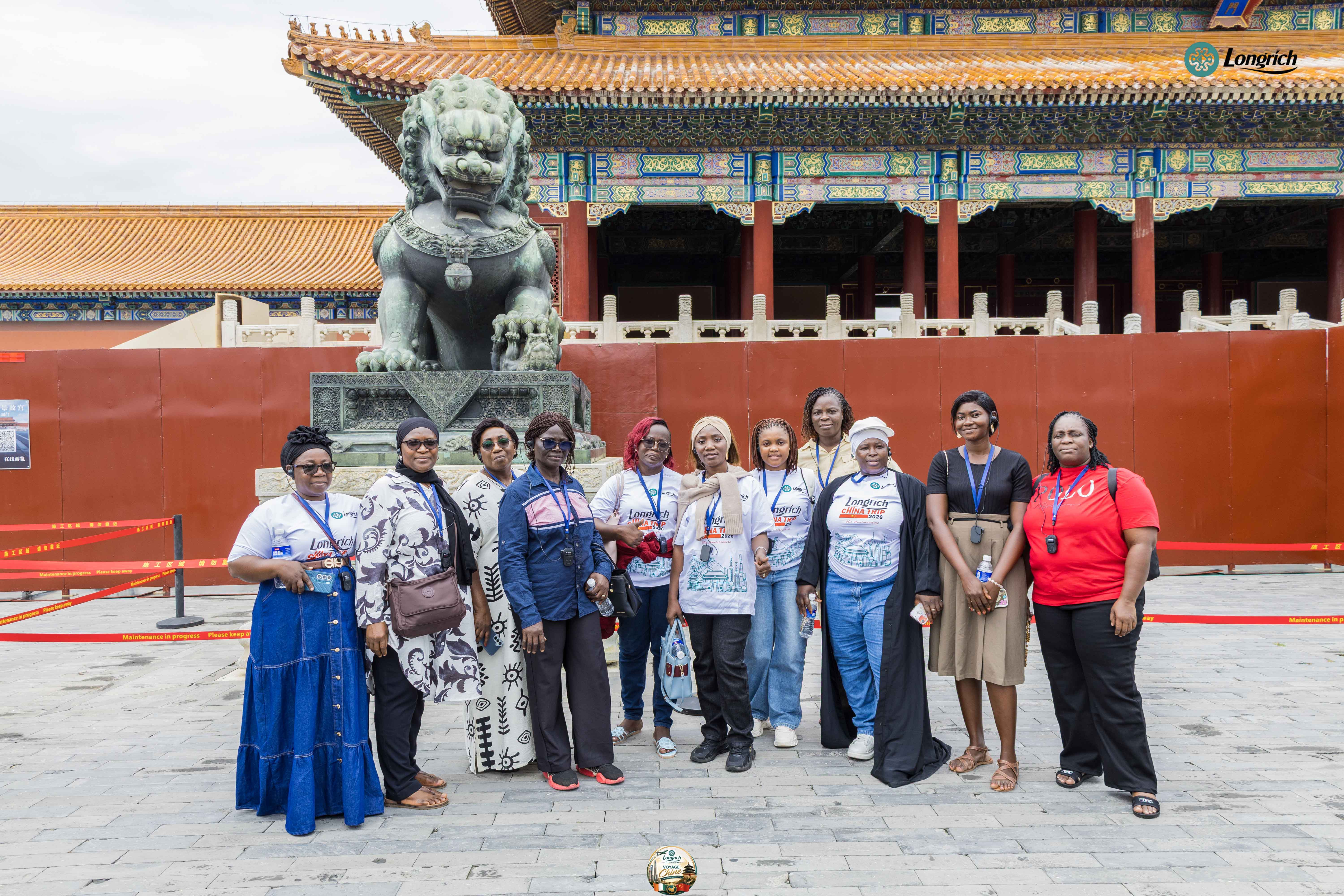 CHINA TRIP 2026 PREMIER GROUPE - 64