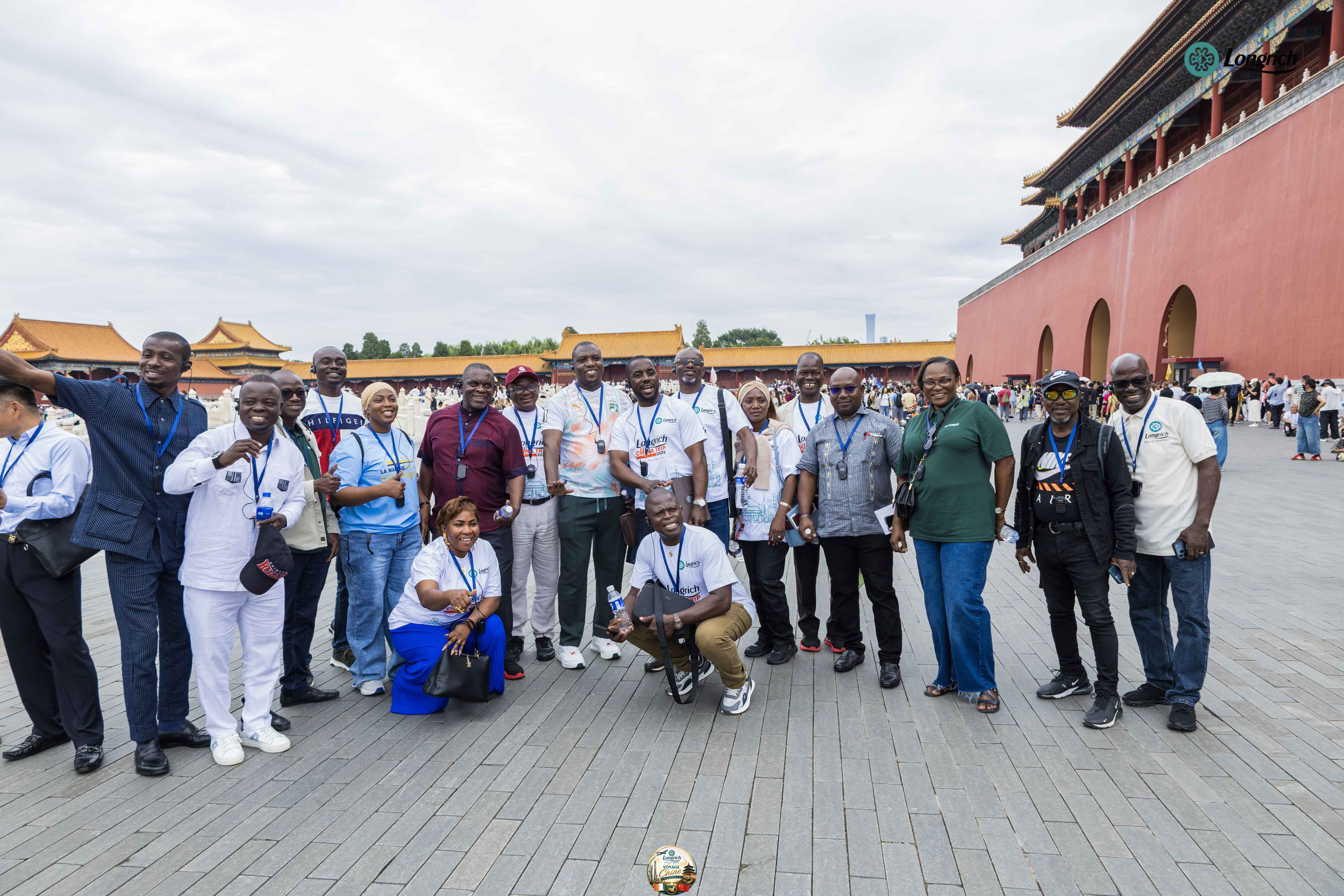 CHINA TRIP 2026 PREMIER GROUPE - 54