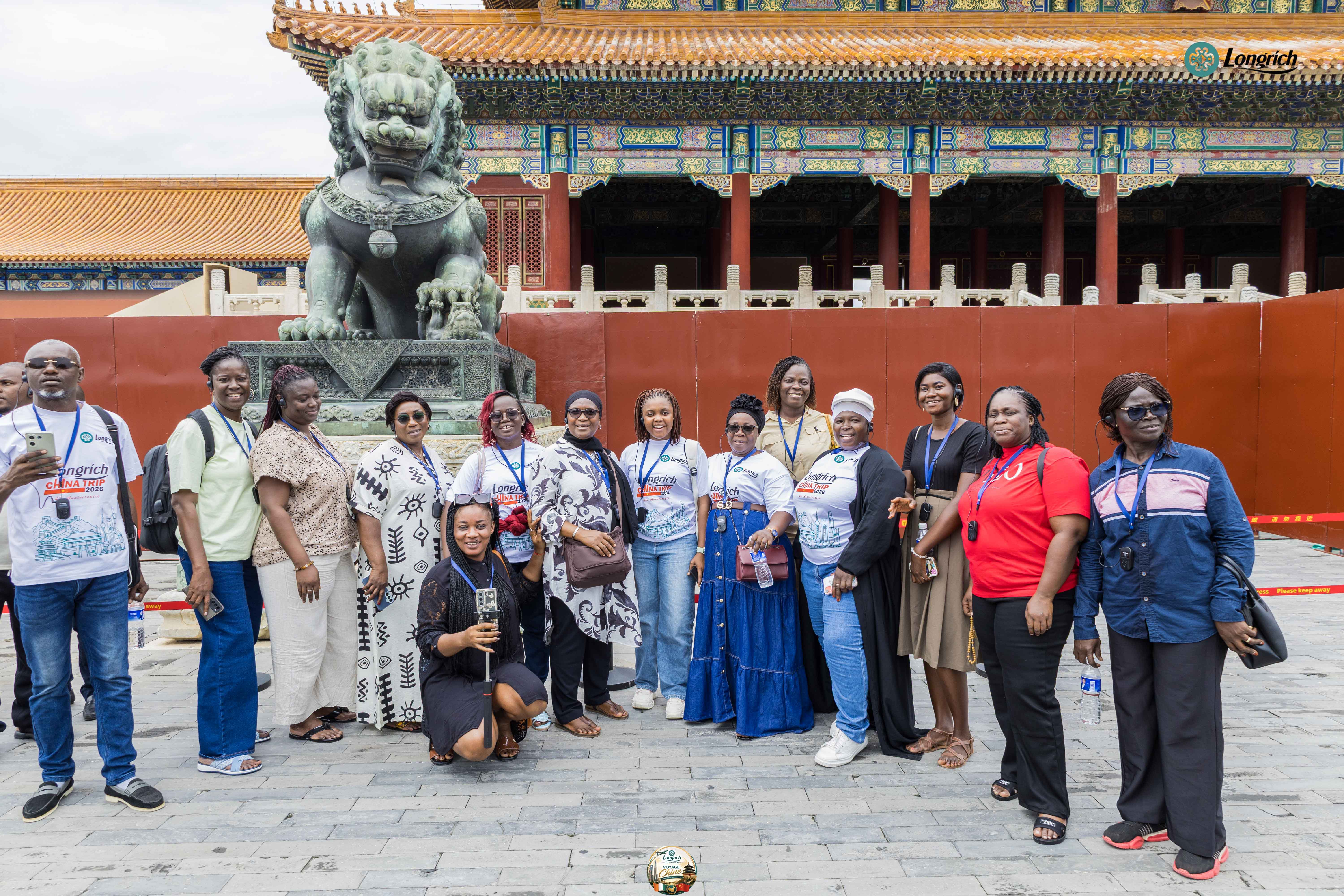 CHINA TRIP 2026 PREMIER GROUPE - 65