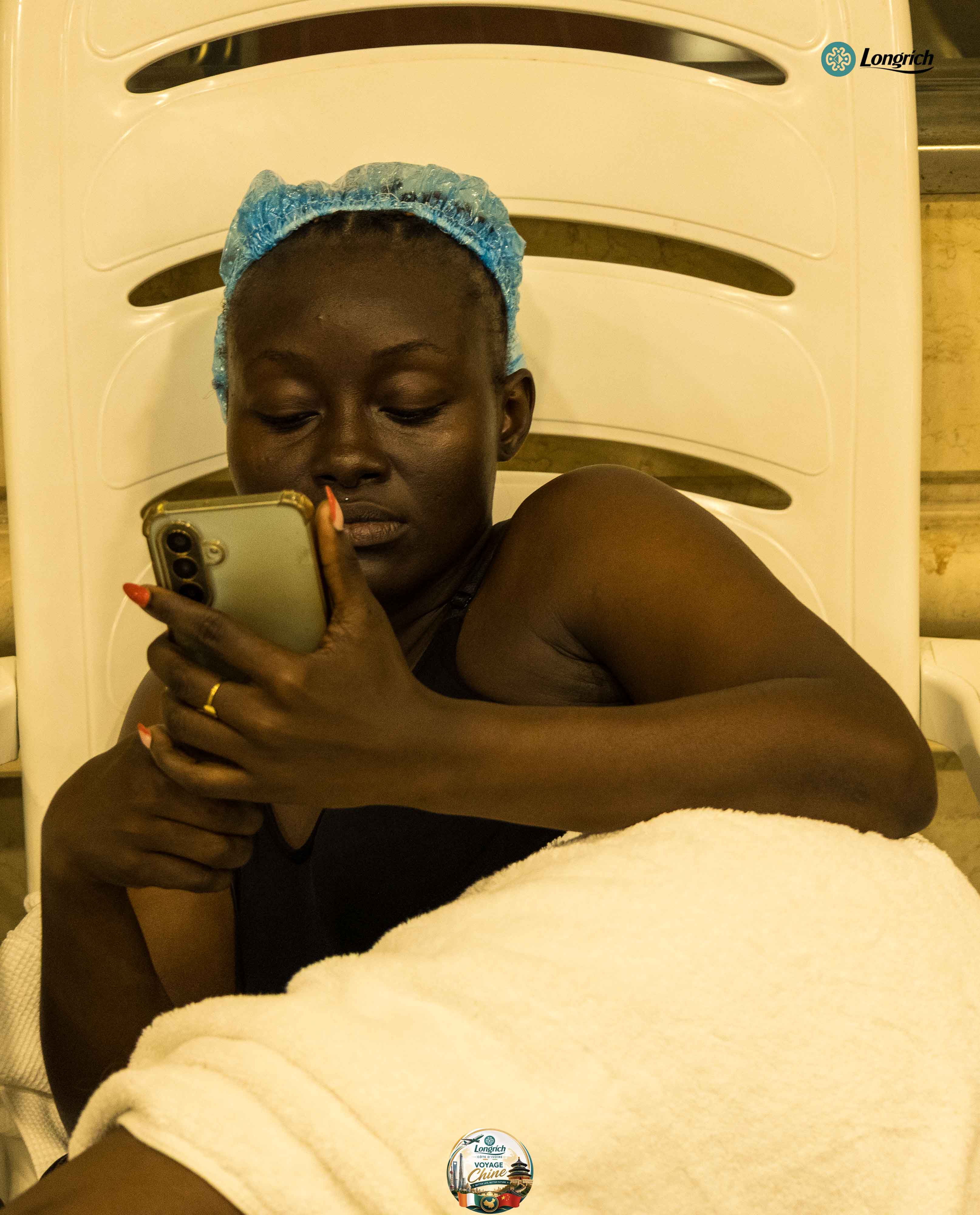 CHINA TRIP 2026 PREMIER GROUPE - 158