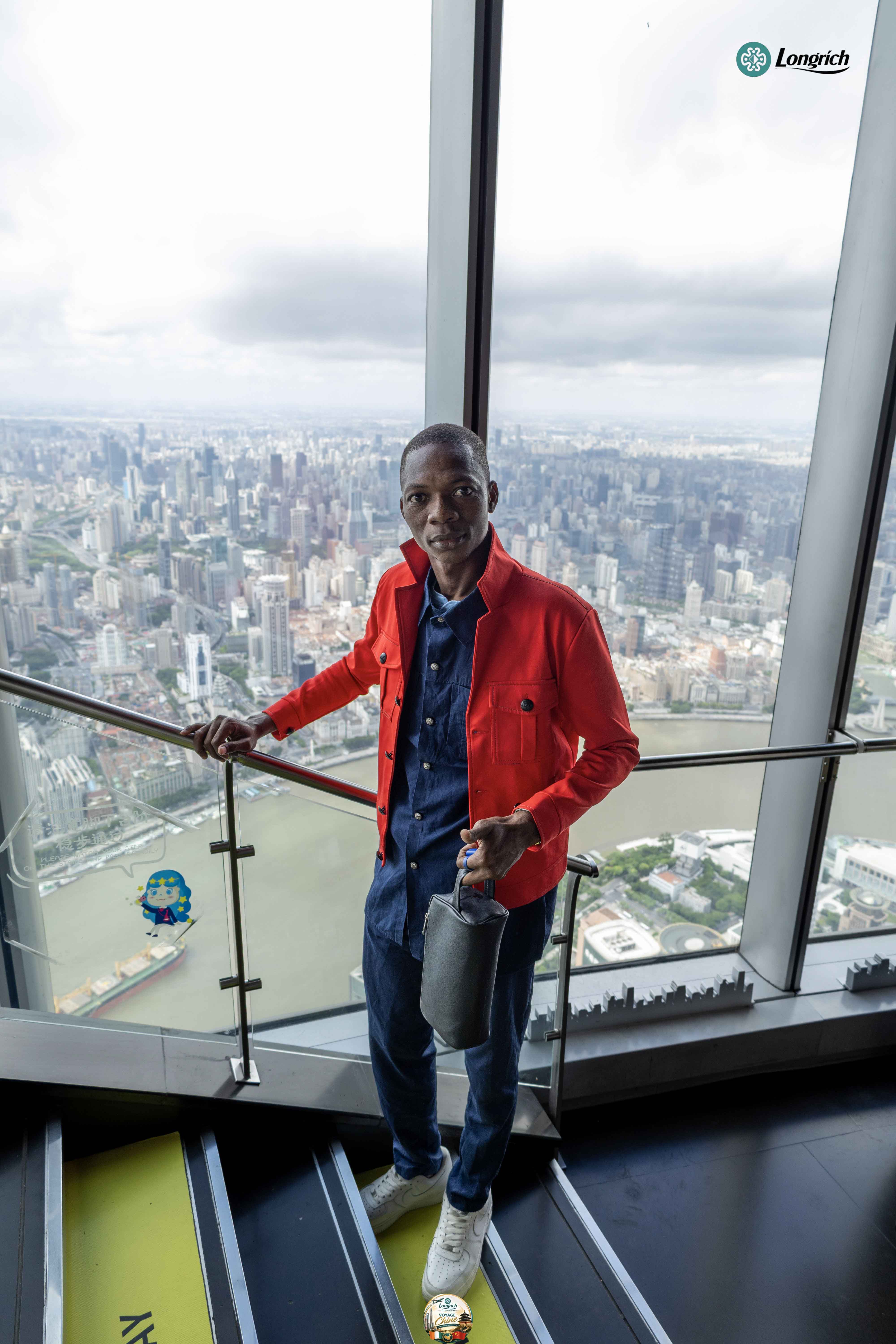 CHINA TRIP 2026 PREMIER GROUPE - 242