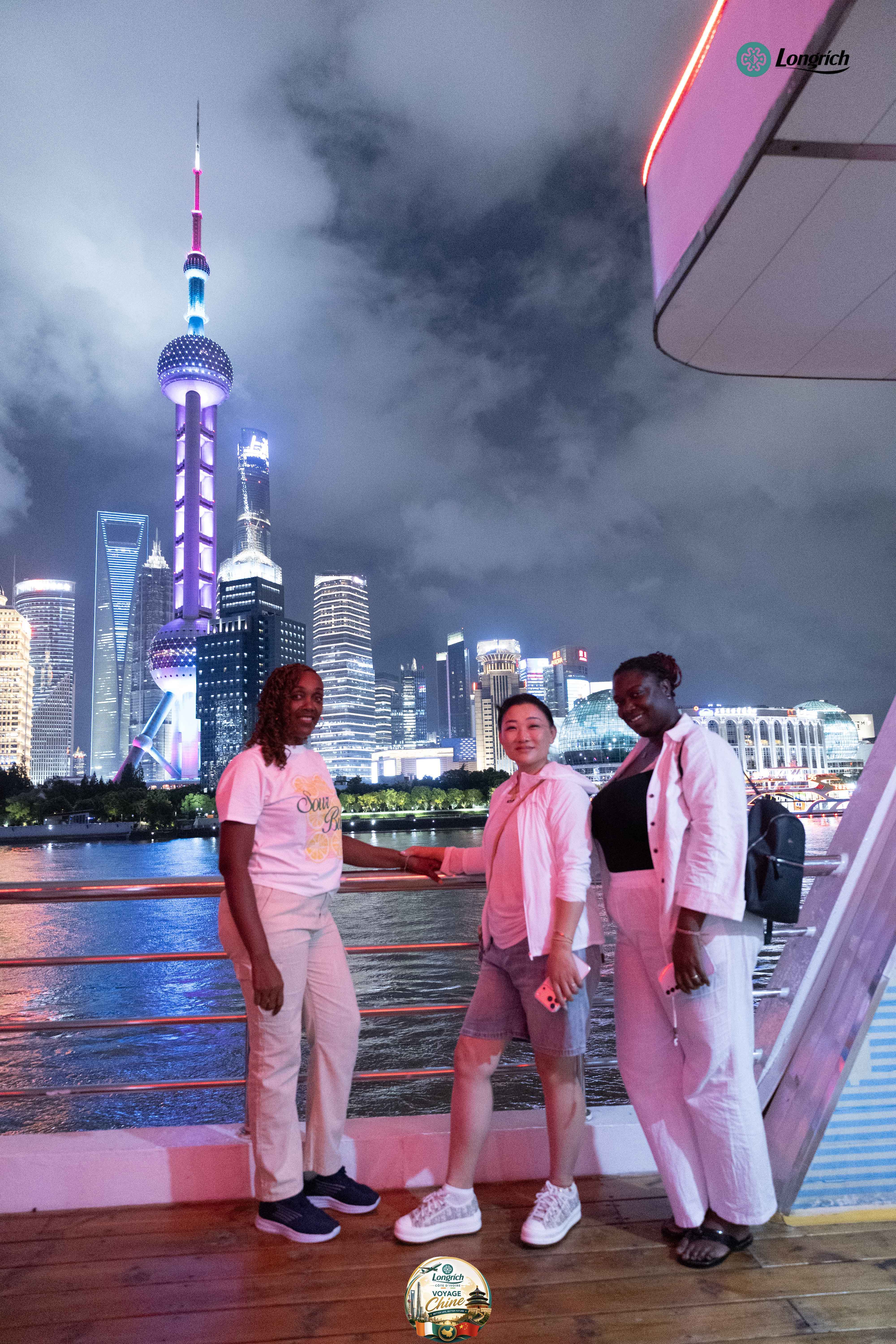 CHINA TRIP 2026 PREMIER GROUPE - 304