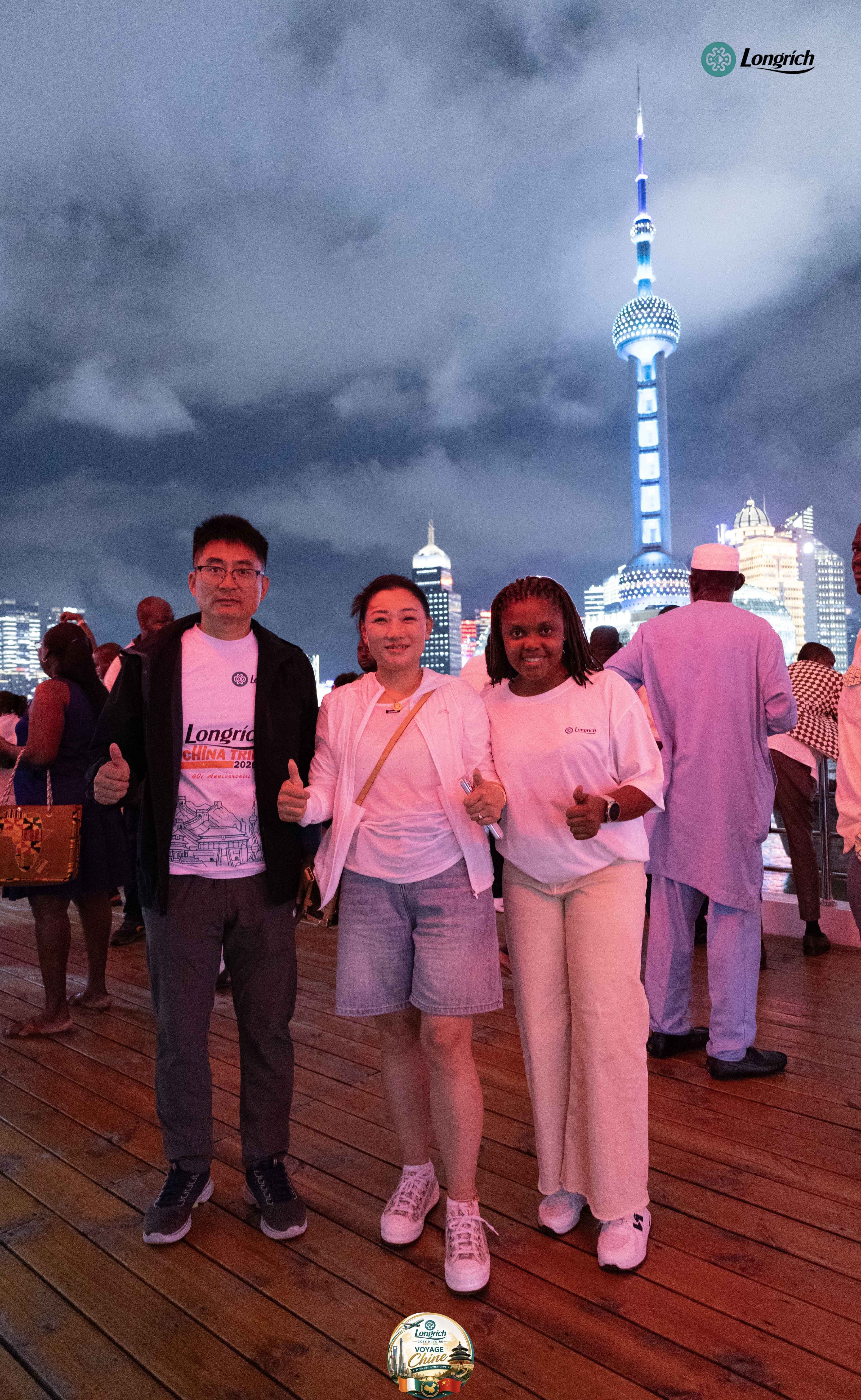 CHINA TRIP 2026 PREMIER GROUPE - 303